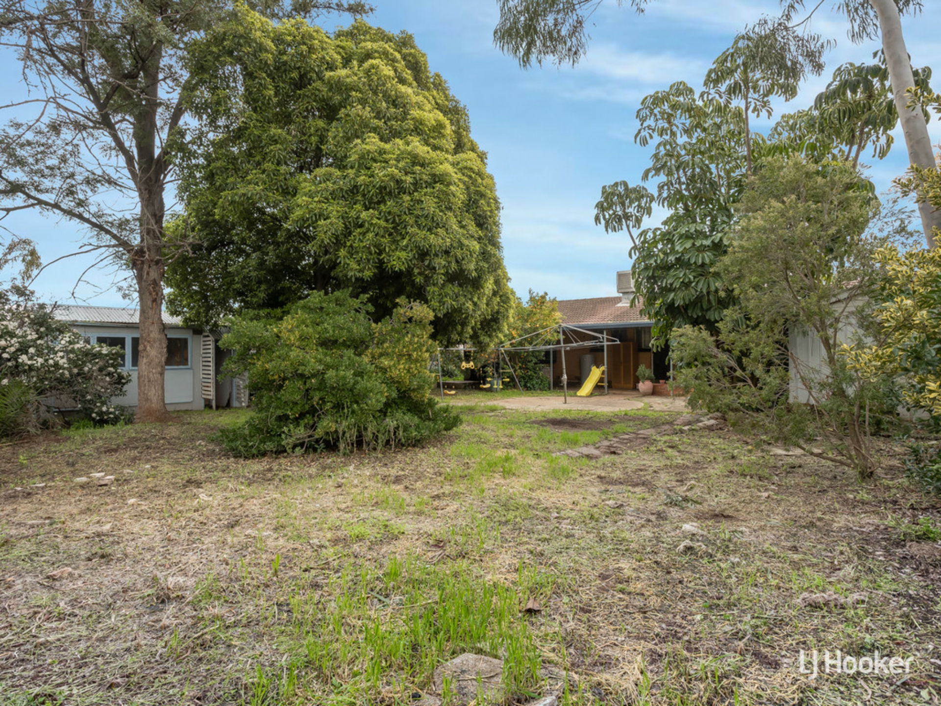 30 Douglas Street, ELIZABETH DOWNS