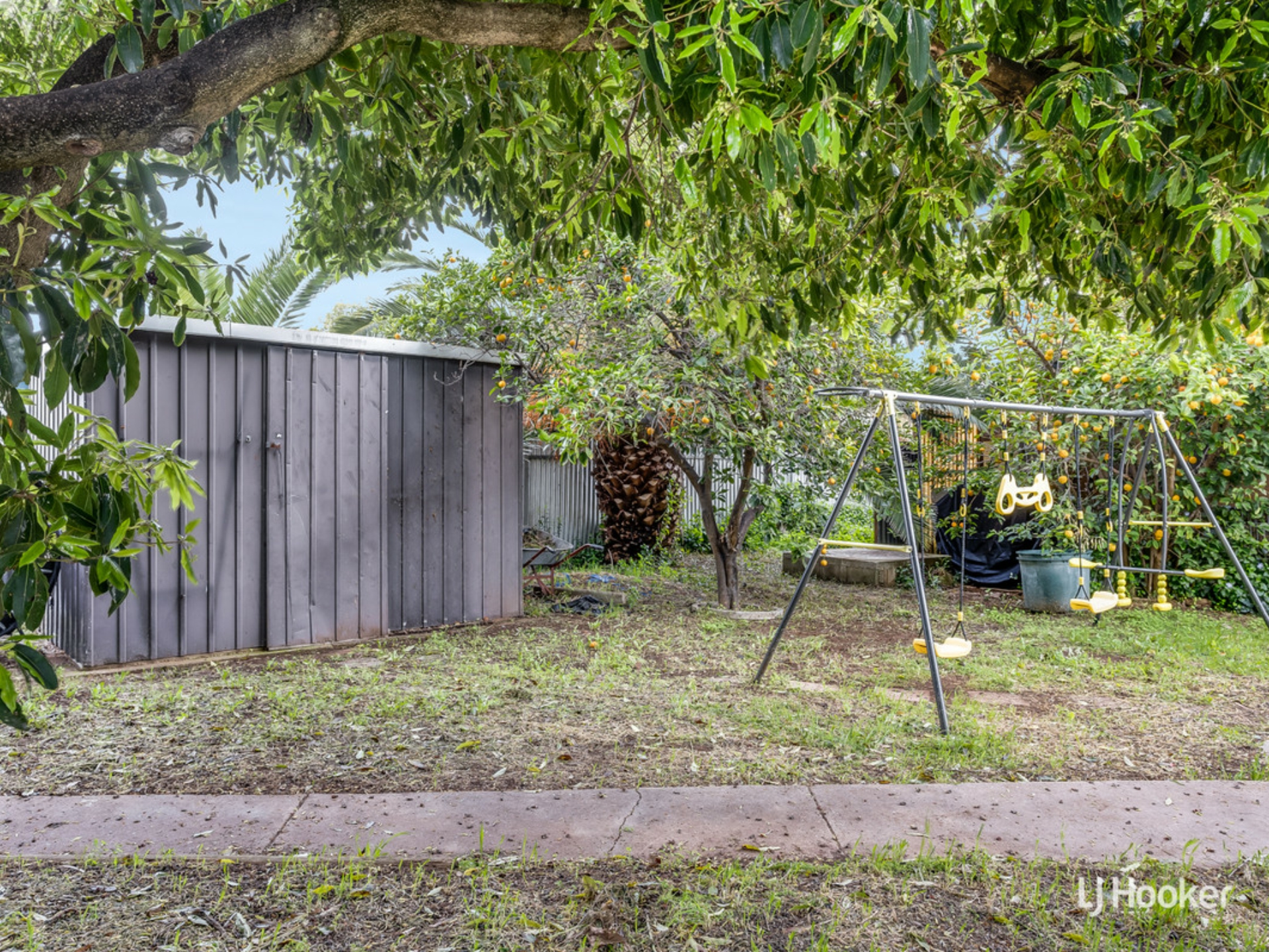 30 Douglas Street, ELIZABETH DOWNS