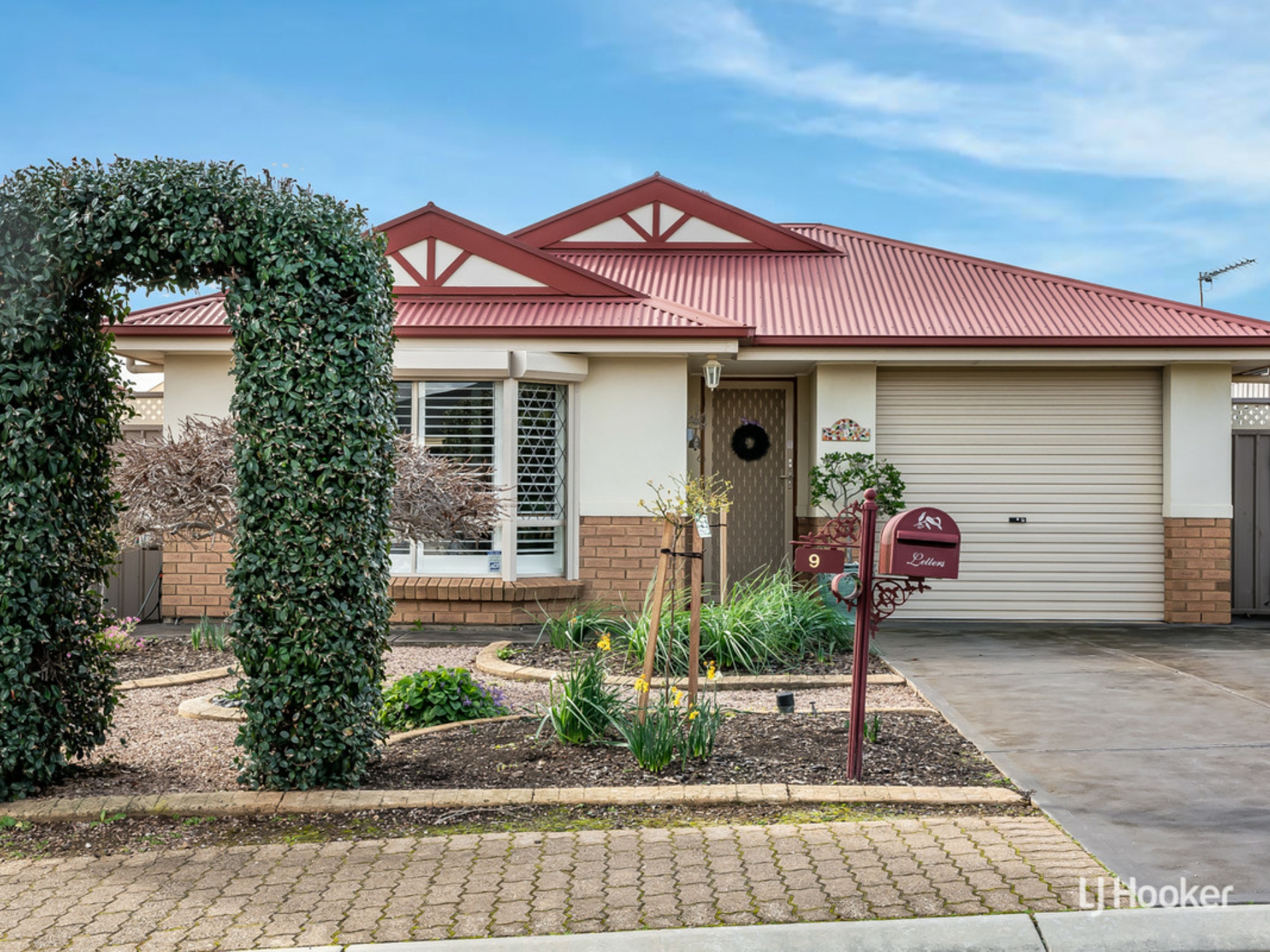 9 Warne Way, CRAIGMORE