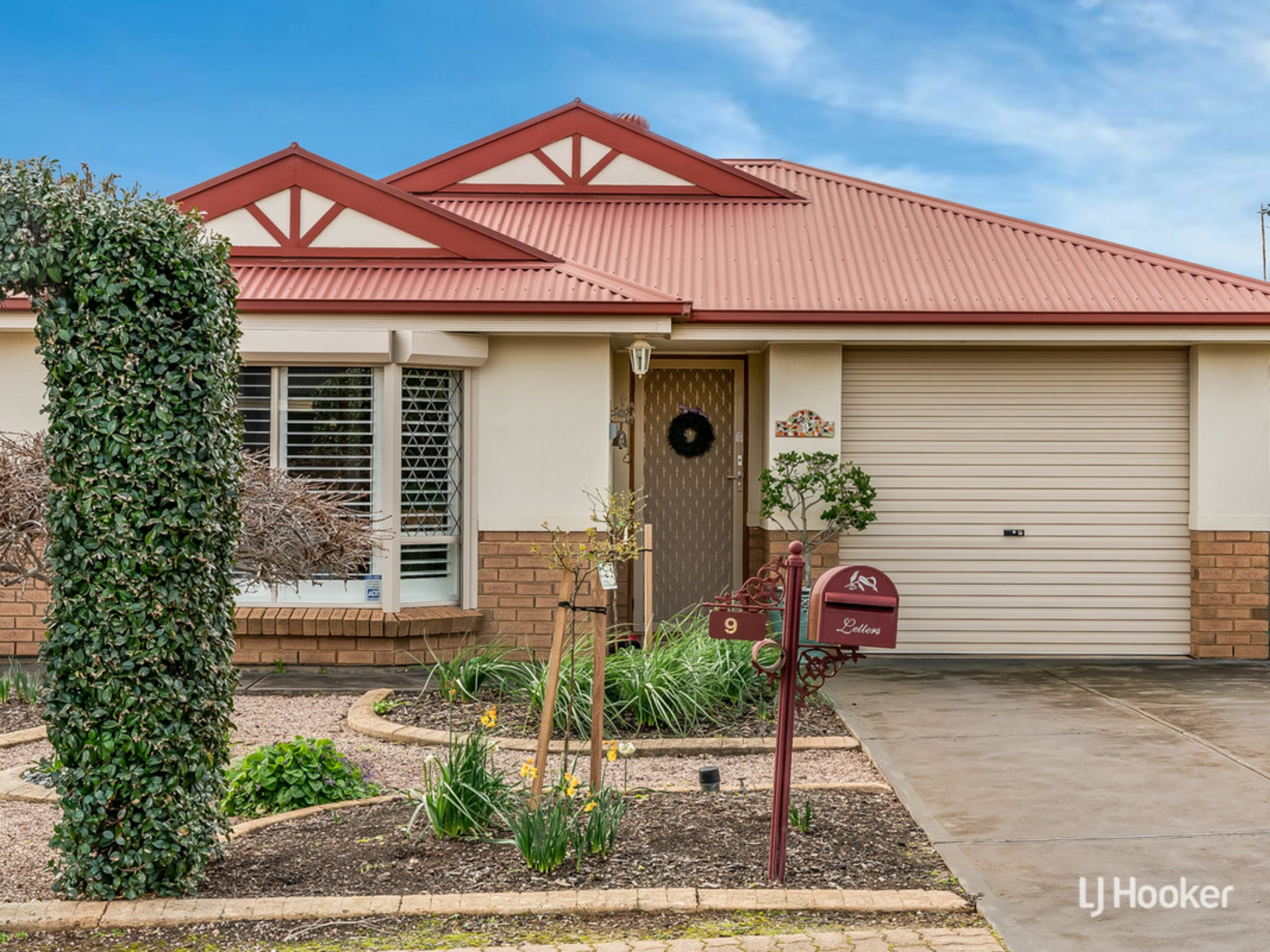 9 Warne Way, CRAIGMORE