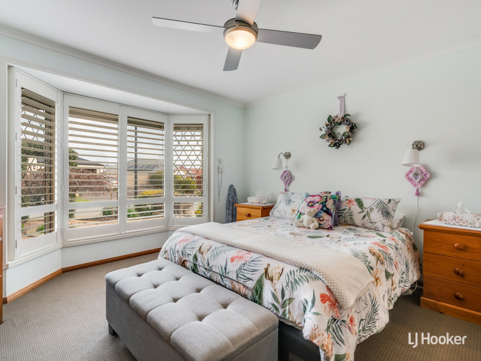 9 Warne Way, CRAIGMORE