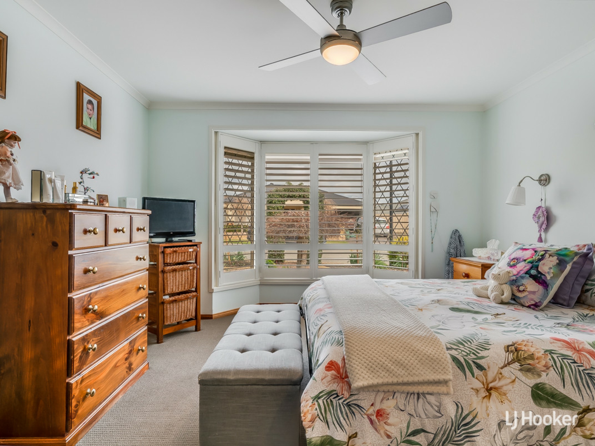 9 Warne Way, CRAIGMORE