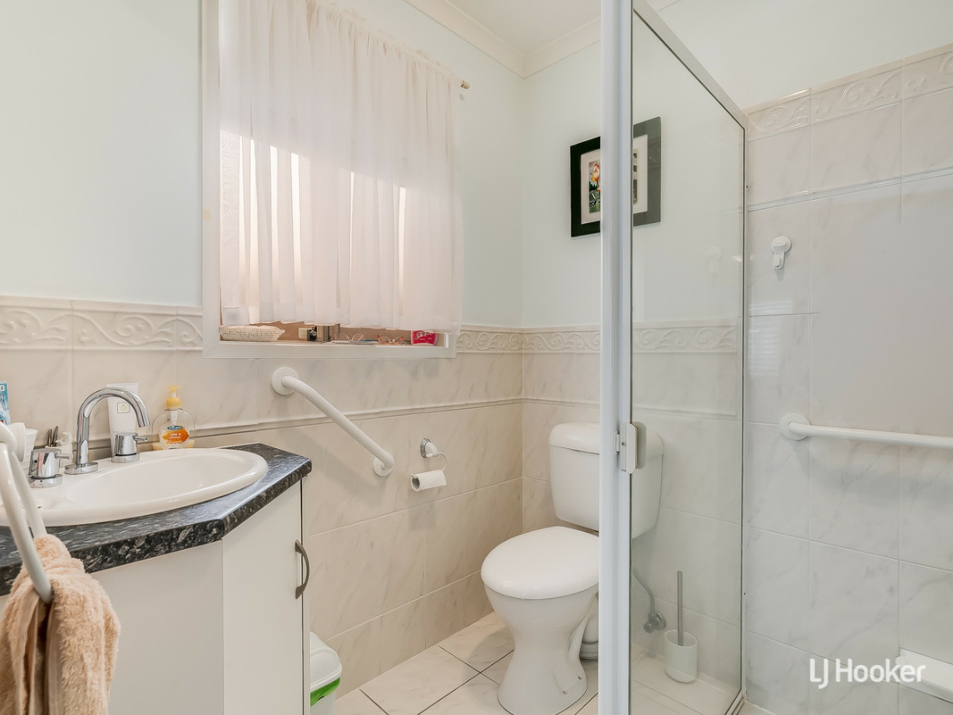 9 Warne Way, CRAIGMORE