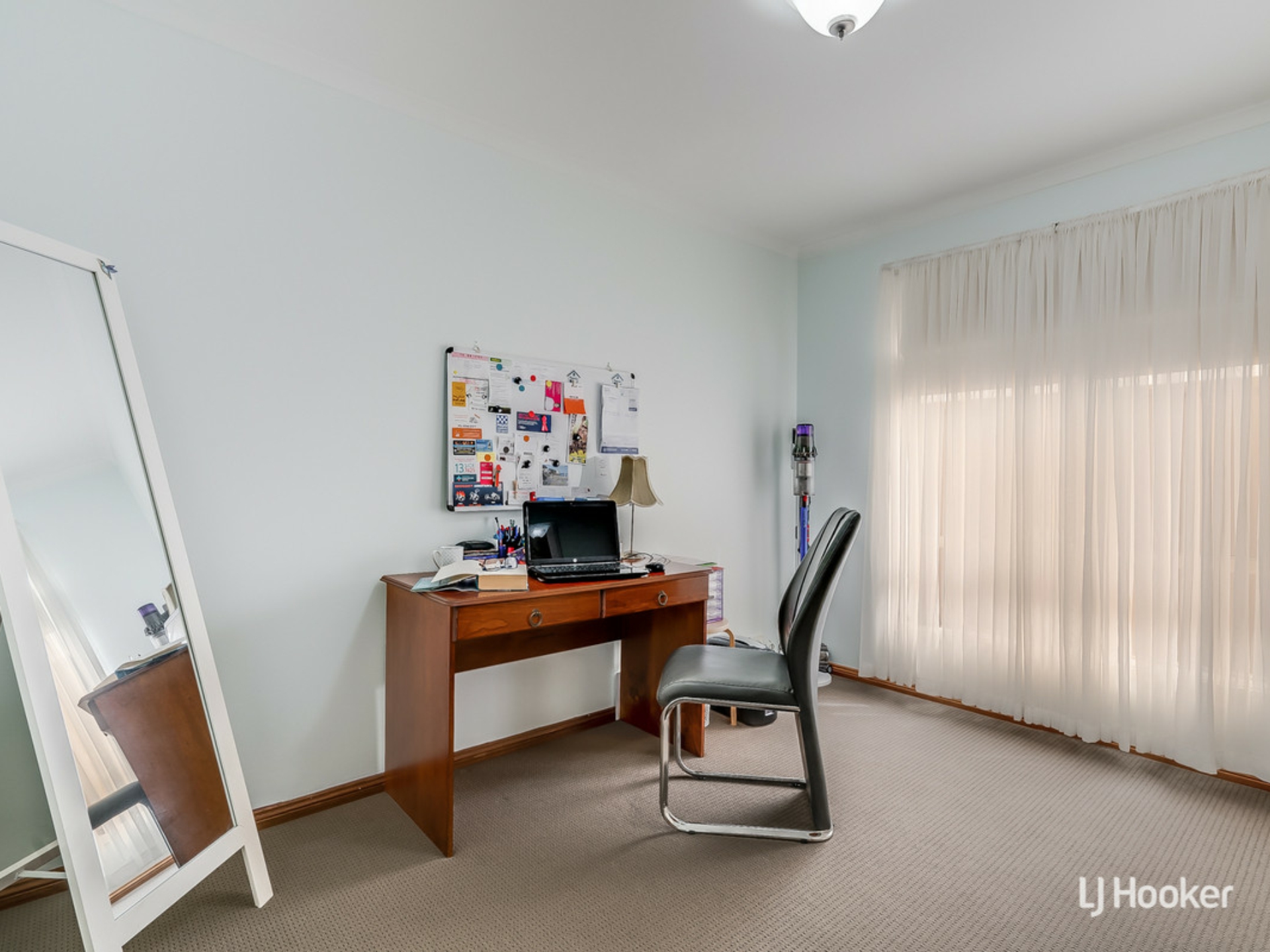 9 Warne Way, CRAIGMORE