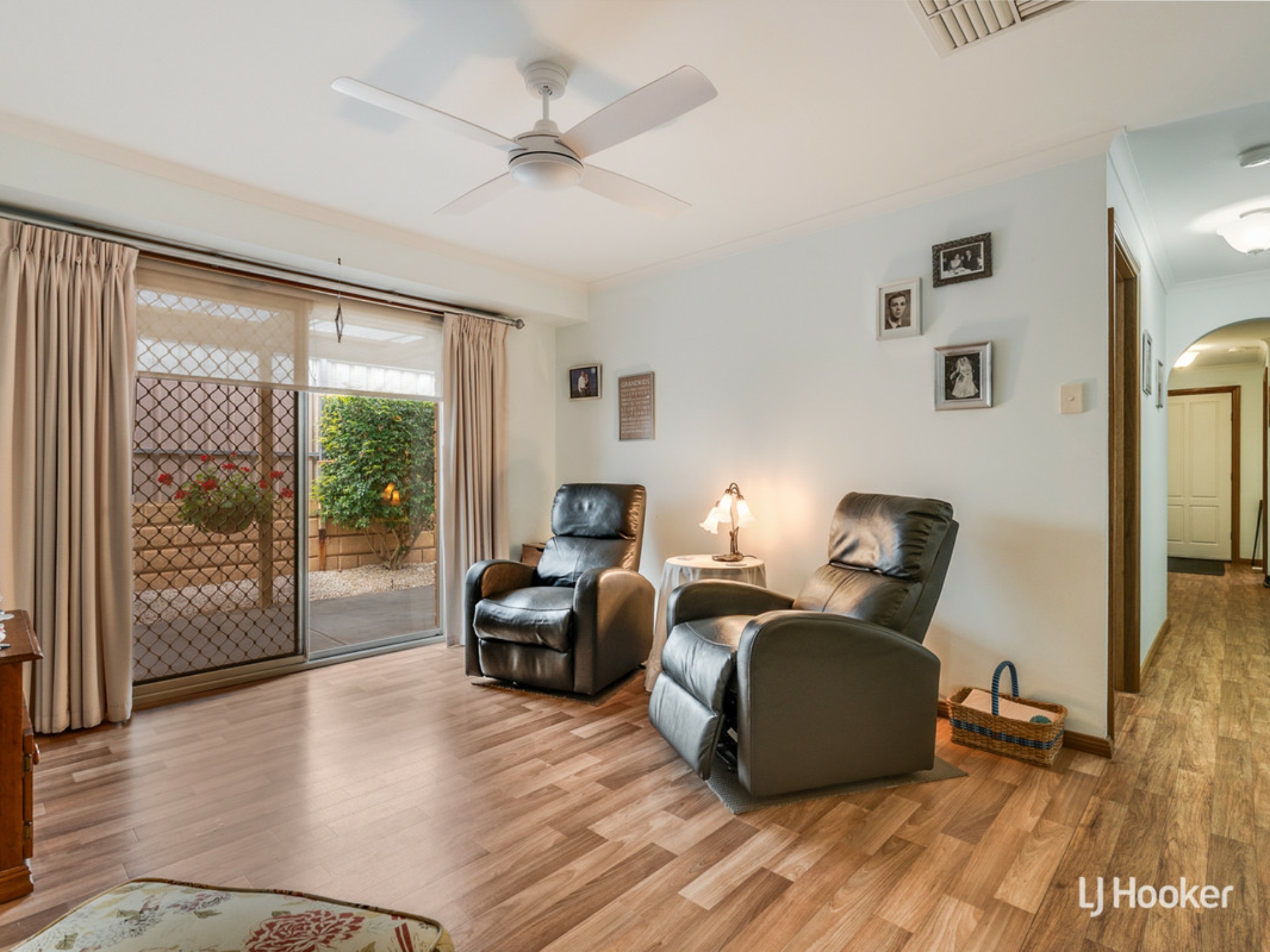 9 Warne Way, CRAIGMORE