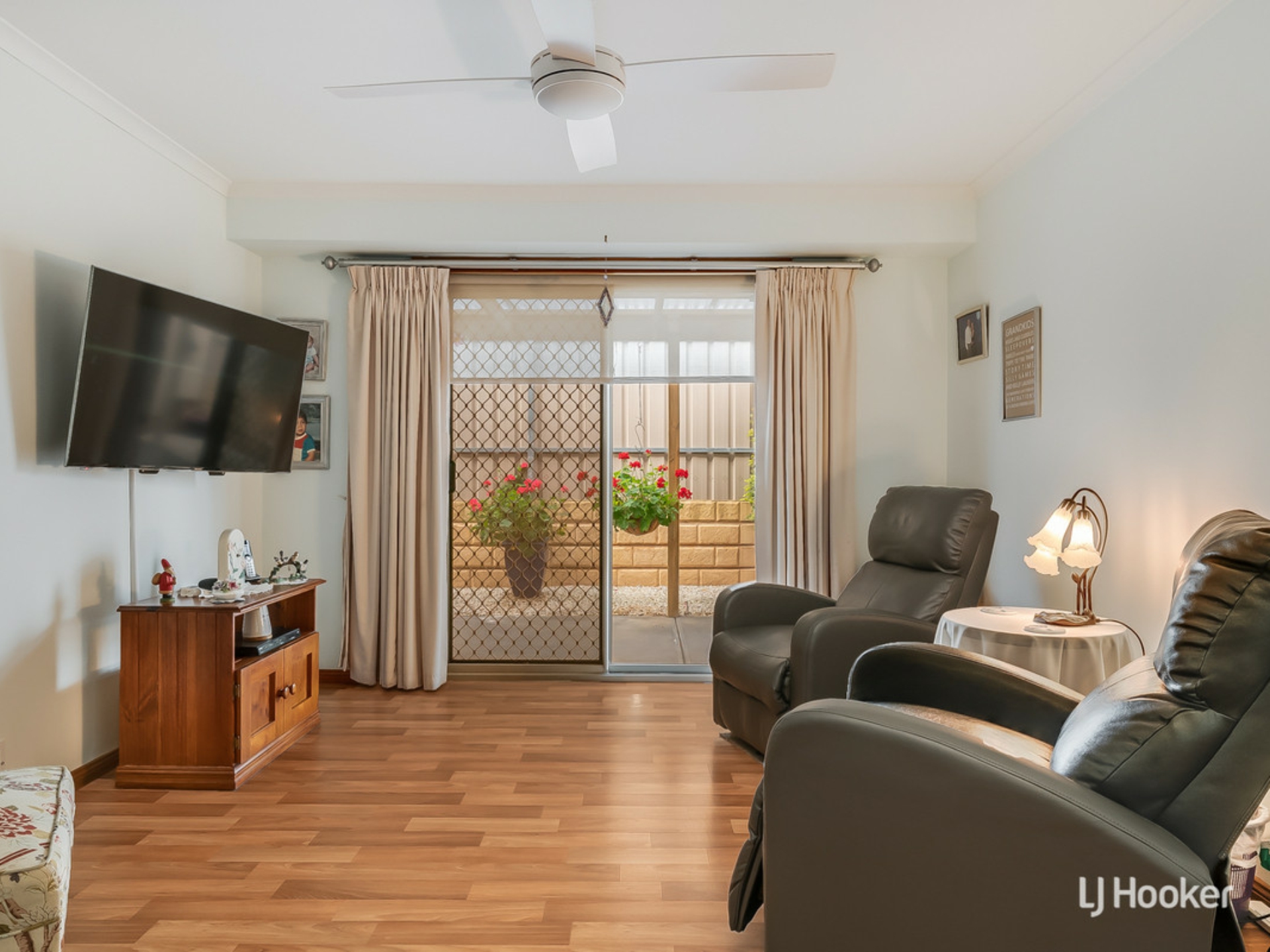9 Warne Way, CRAIGMORE