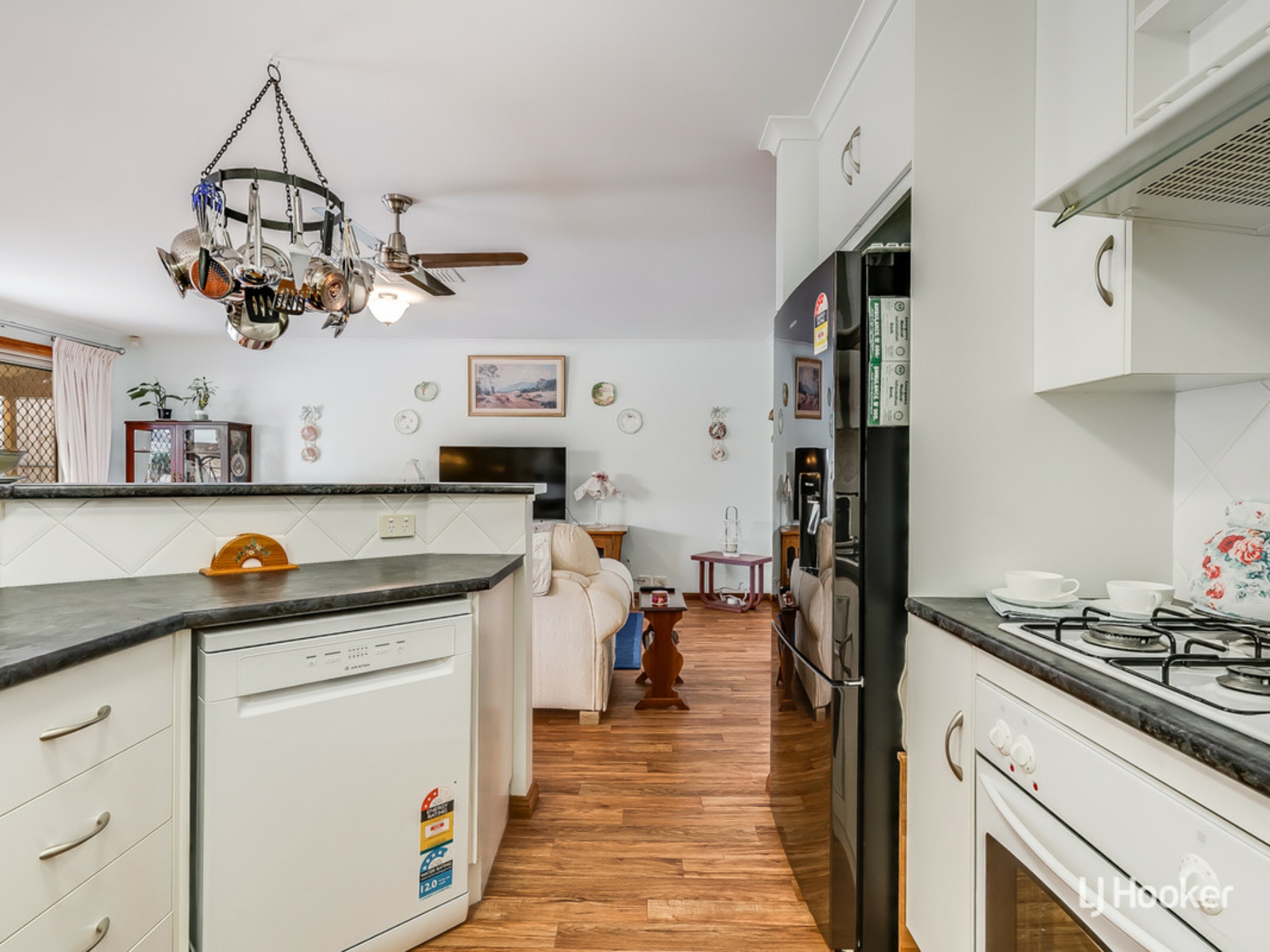 9 Warne Way, CRAIGMORE