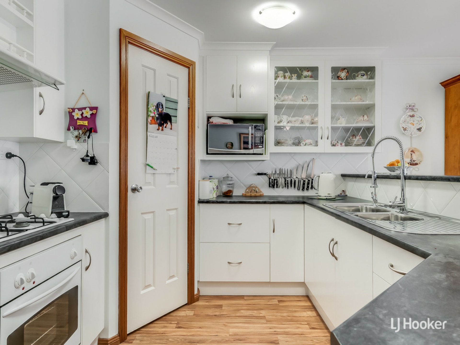 9 Warne Way, CRAIGMORE