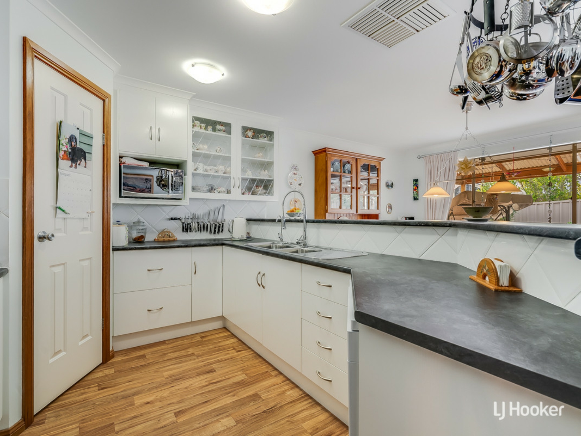 9 Warne Way, CRAIGMORE