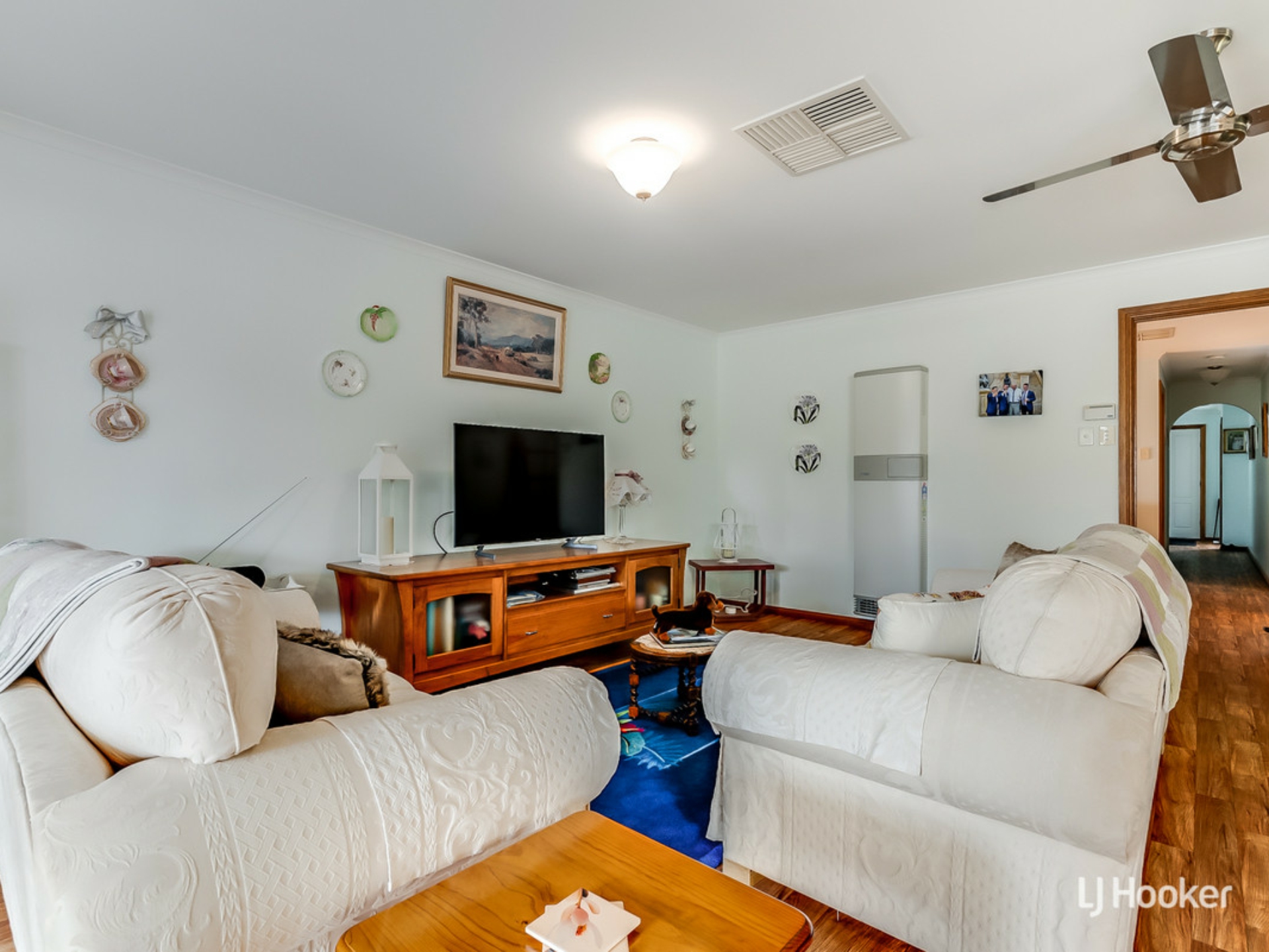 9 Warne Way, CRAIGMORE