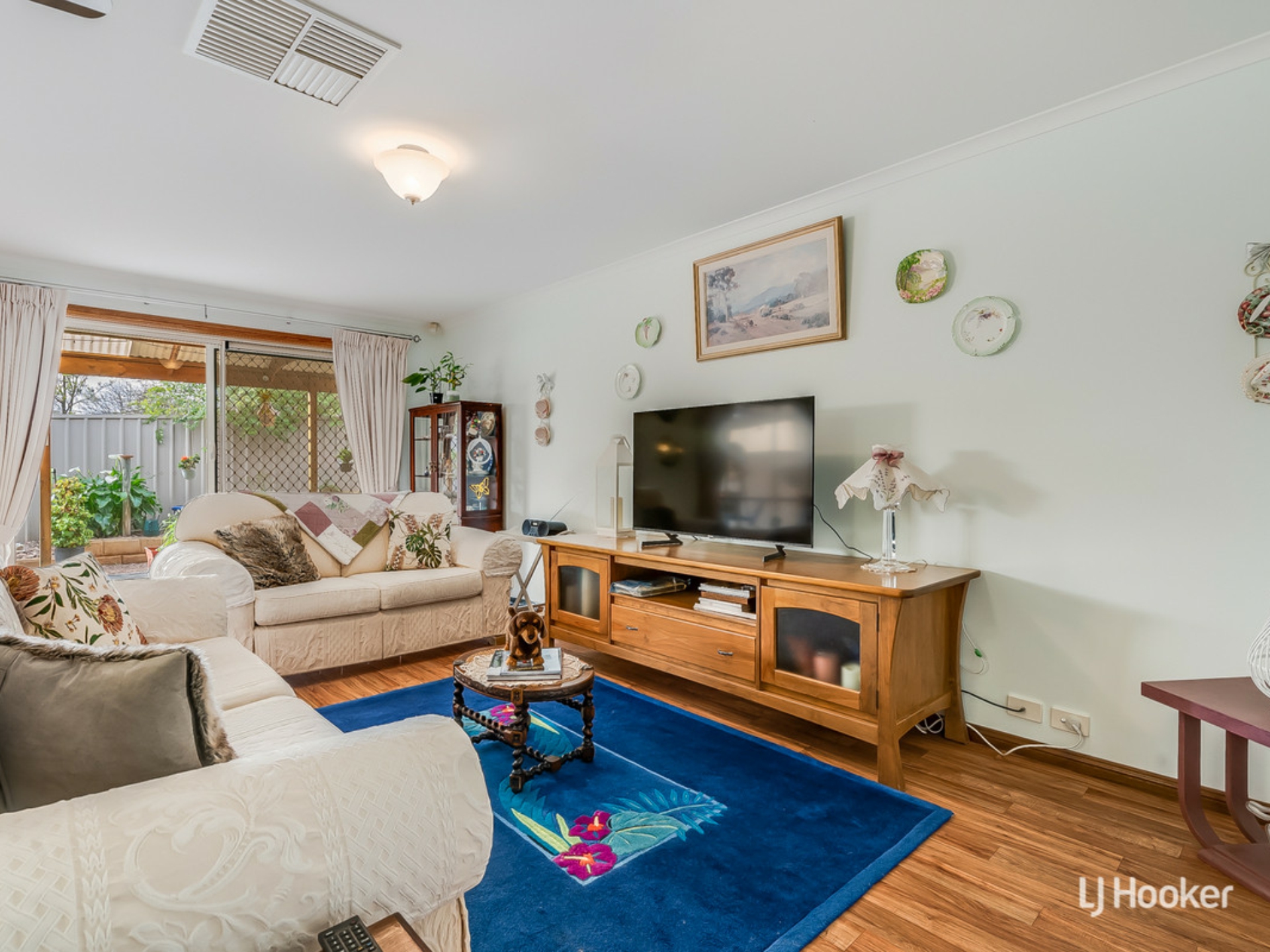 9 Warne Way, CRAIGMORE