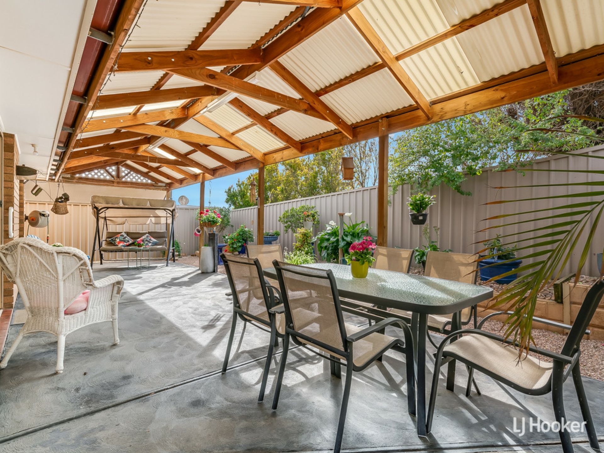 9 Warne Way, CRAIGMORE