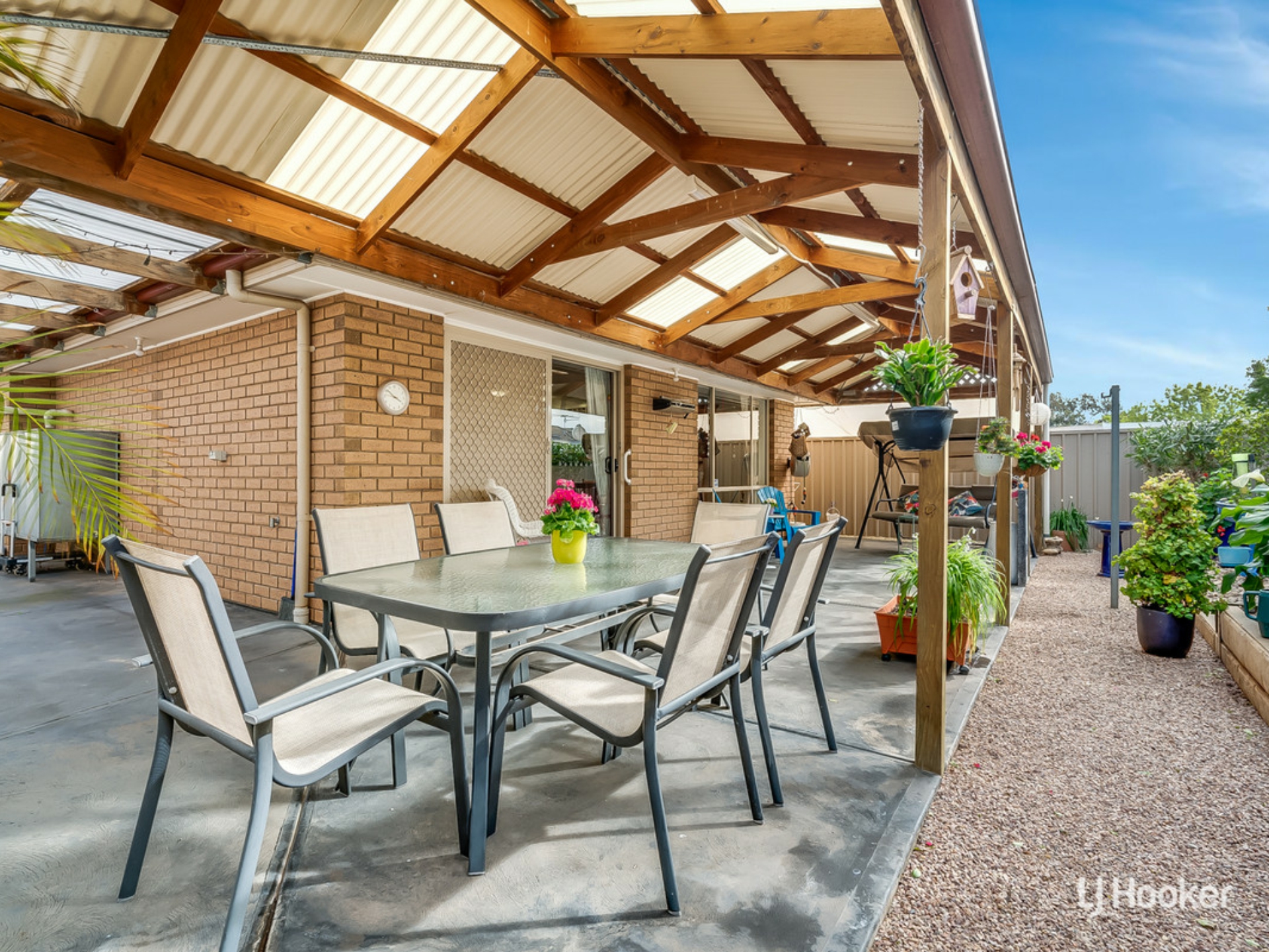 9 Warne Way, CRAIGMORE