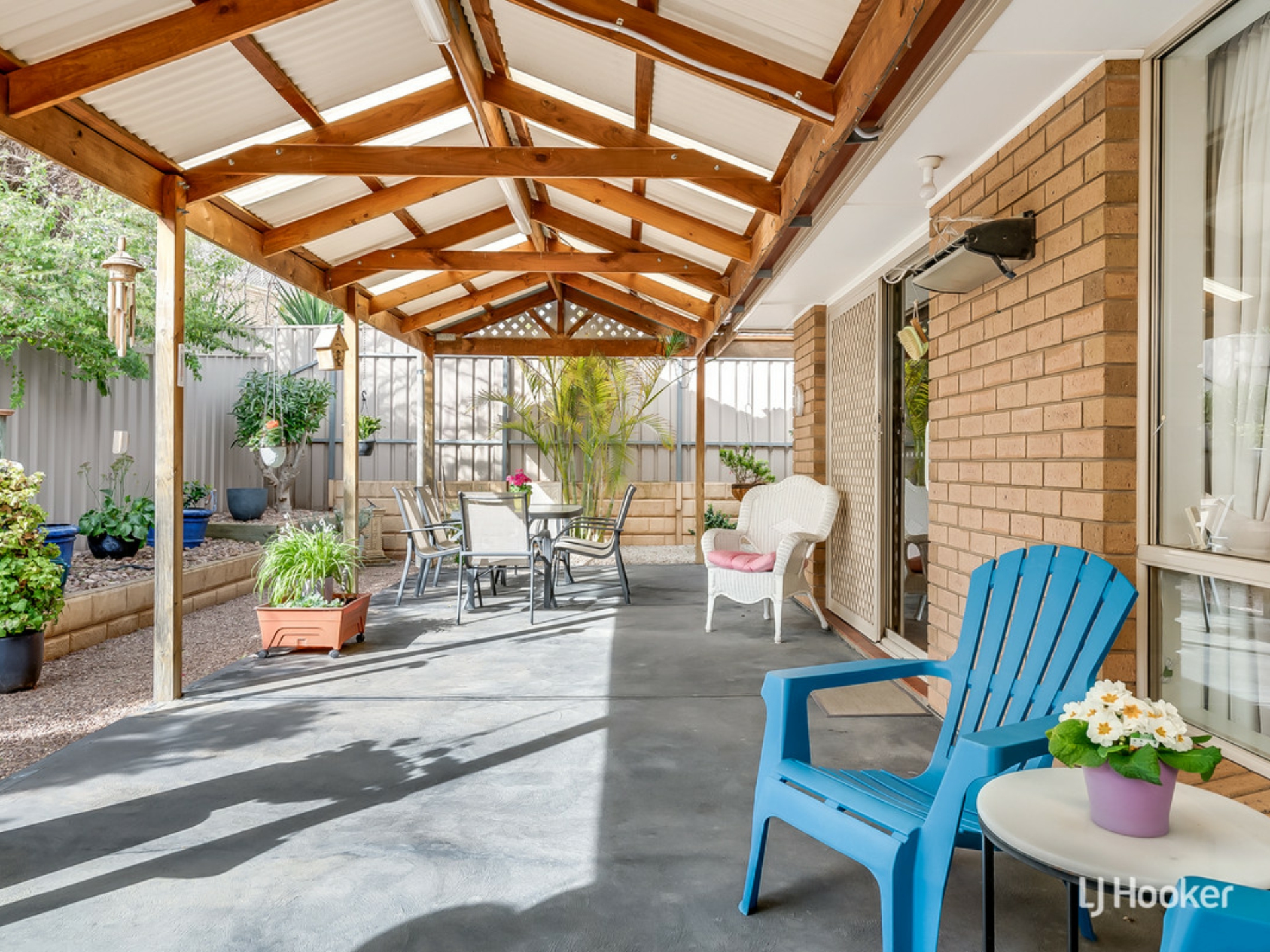 9 Warne Way, CRAIGMORE