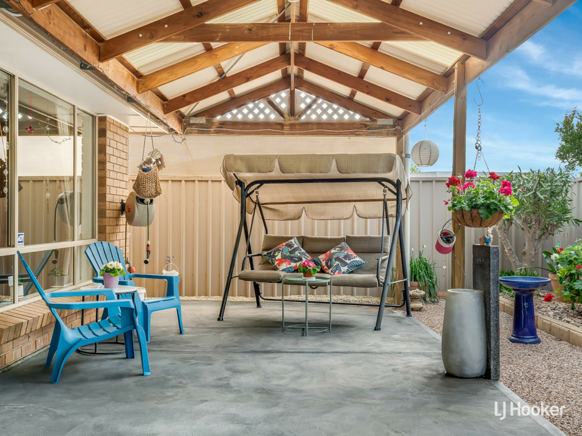9 Warne Way, CRAIGMORE