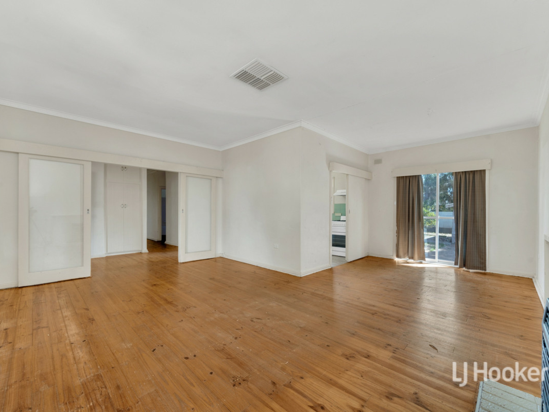 24 Shaftesbury Road Elizabeth Vale SA