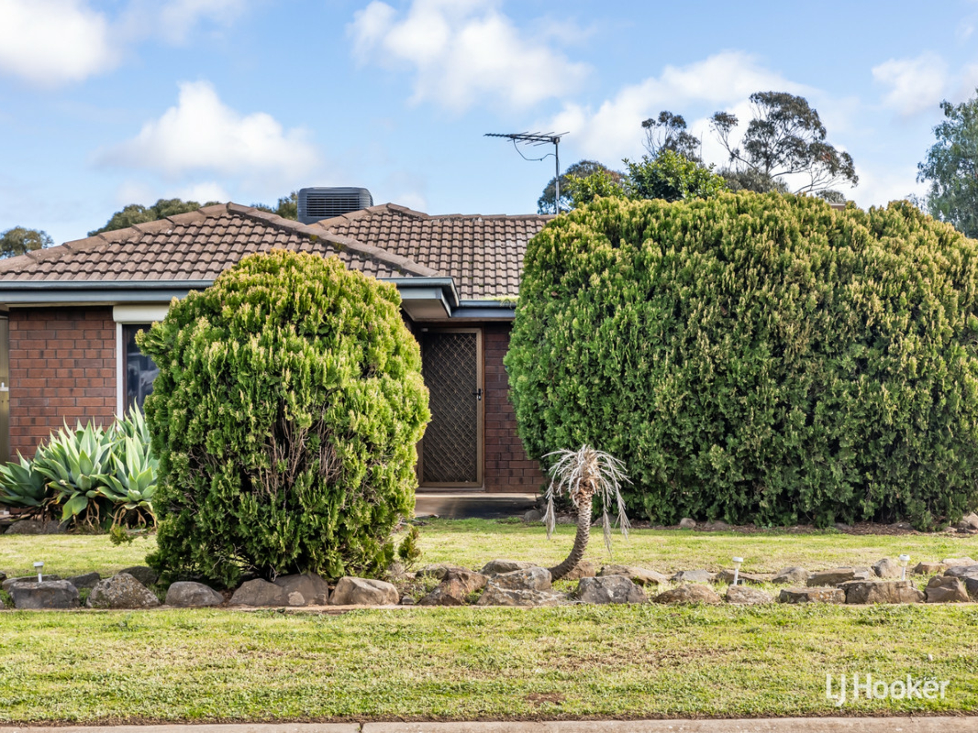 13 Federation Way Andrews Farm SA
