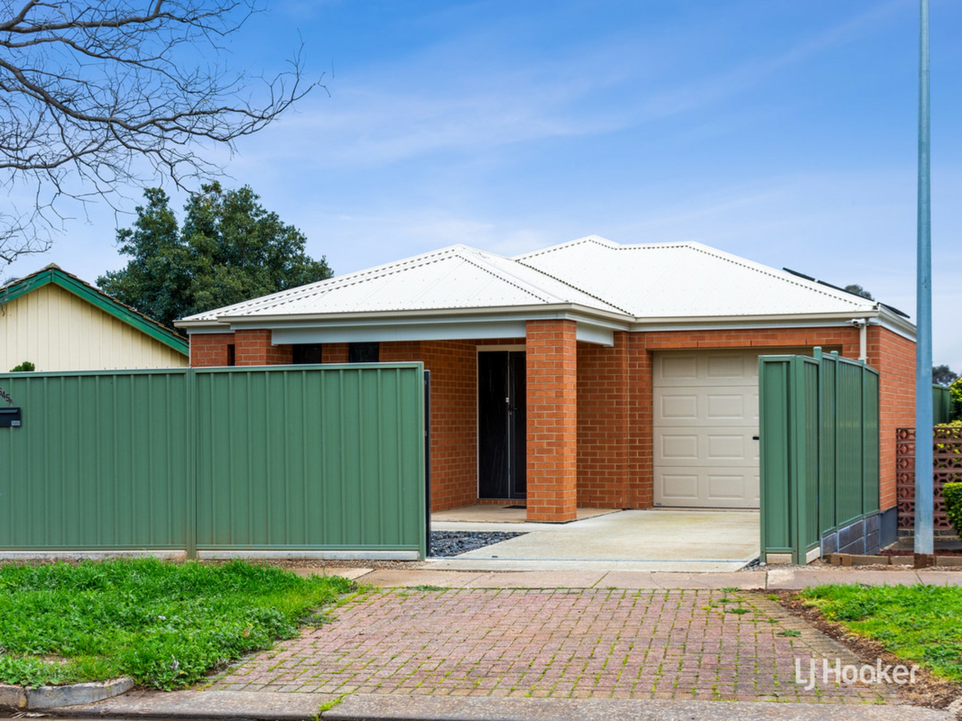 545a Main North Road Elizabeth North SA