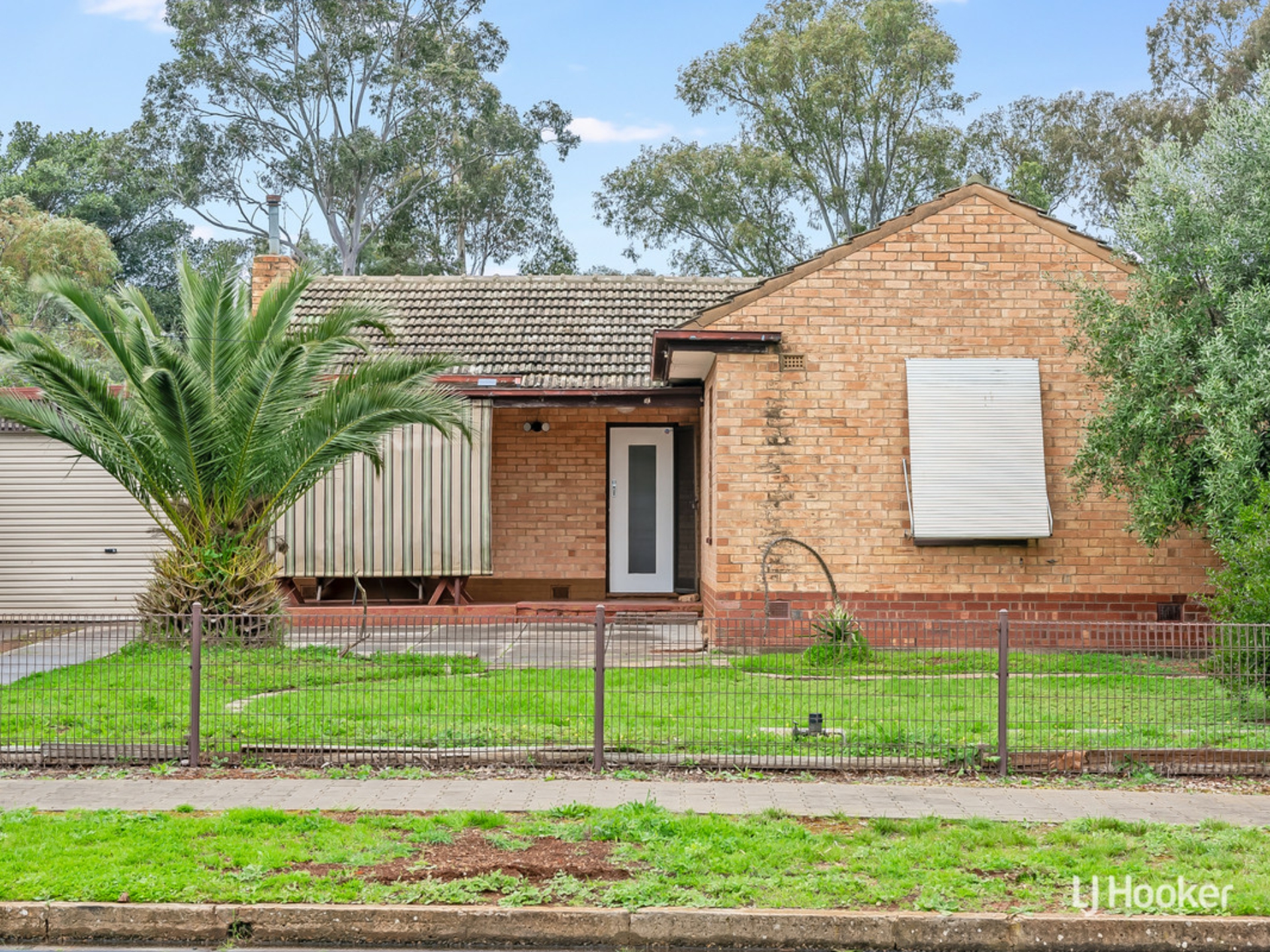 4 Brunton Street Elizabeth North SA