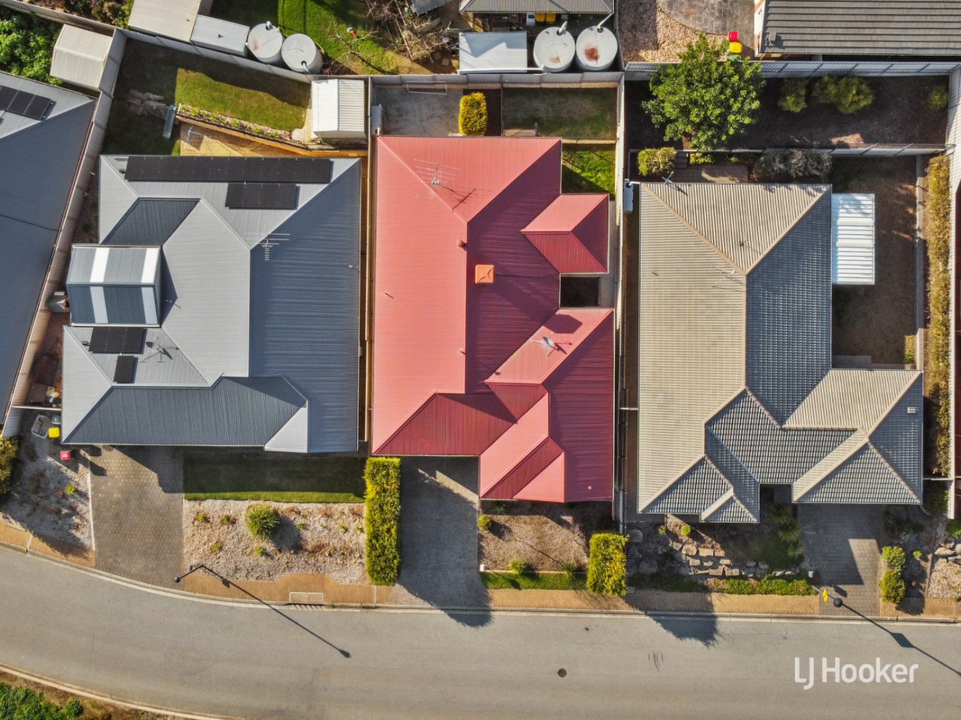 36 Gloucester Drive, CRAIGMORE
