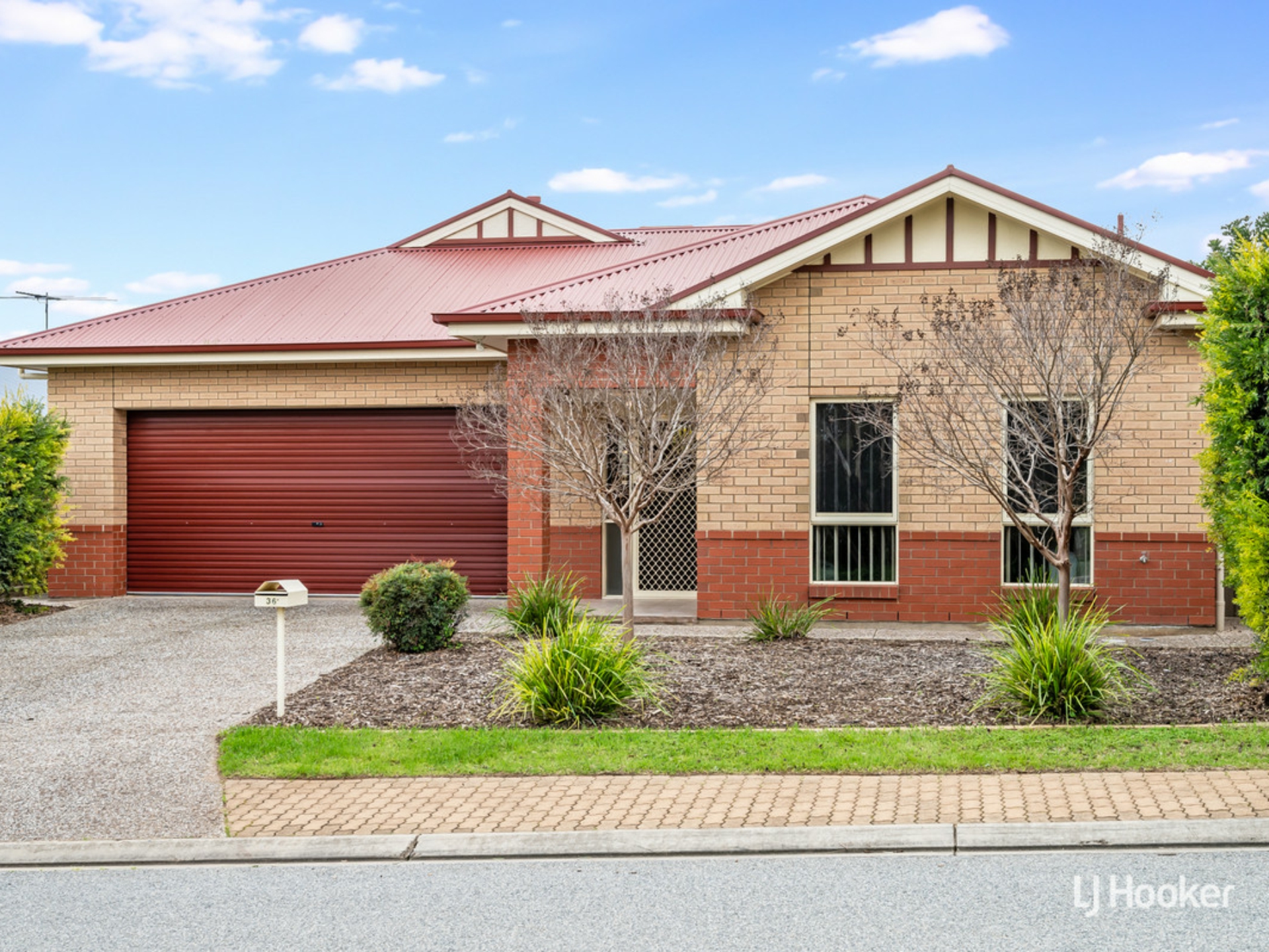 36 Gloucester Drive, CRAIGMORE
