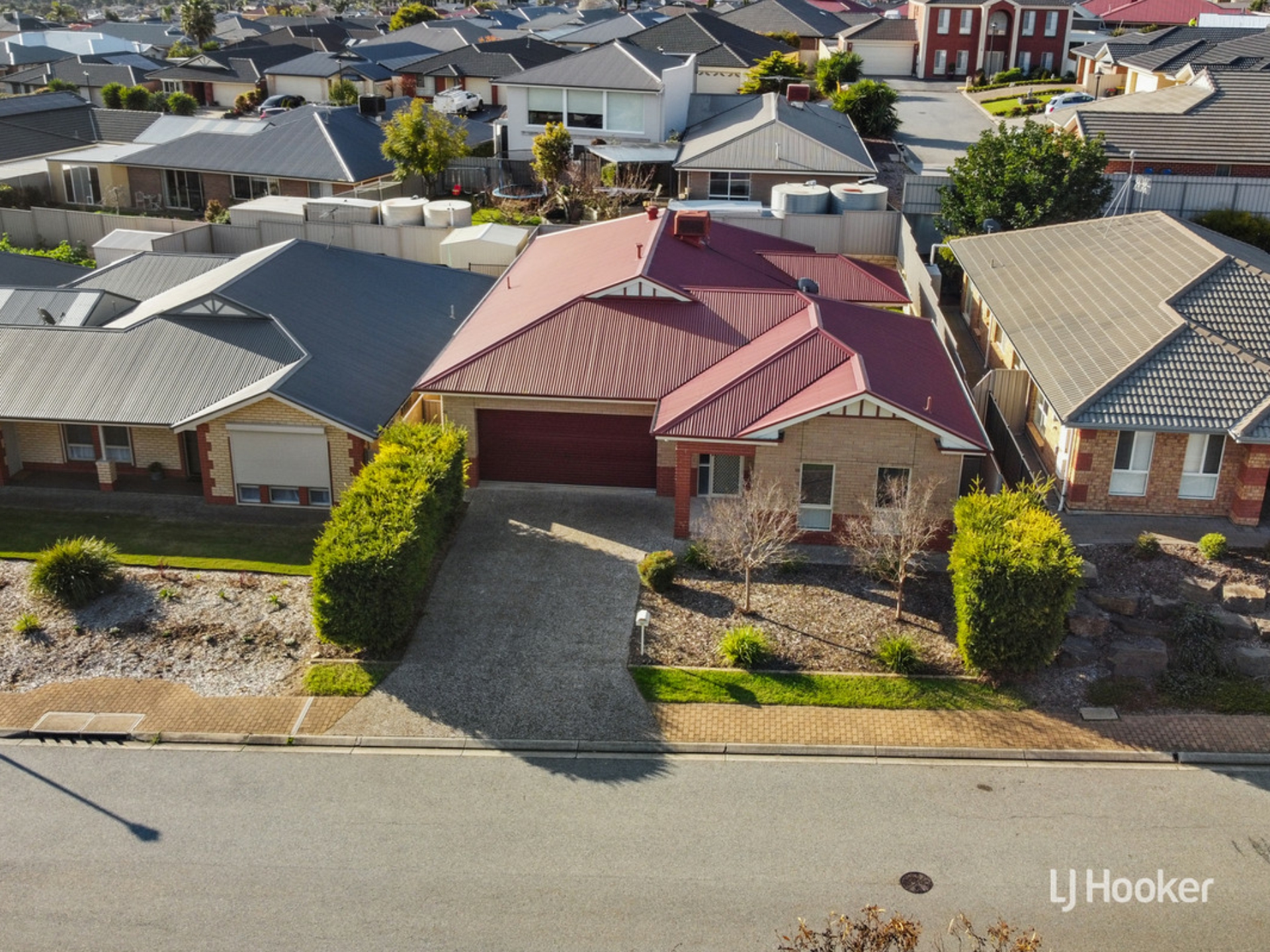 36 Gloucester Drive, CRAIGMORE