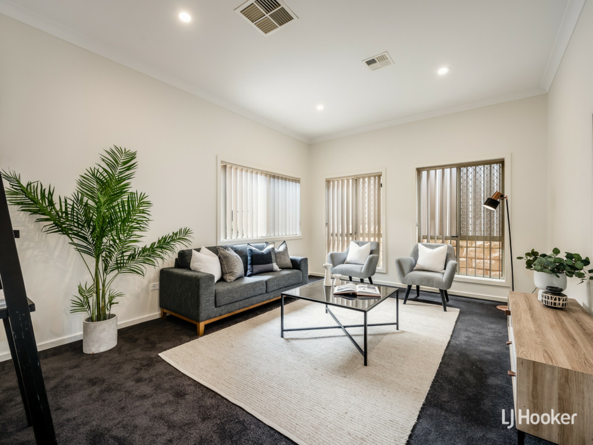 36 Gloucester Drive, CRAIGMORE
