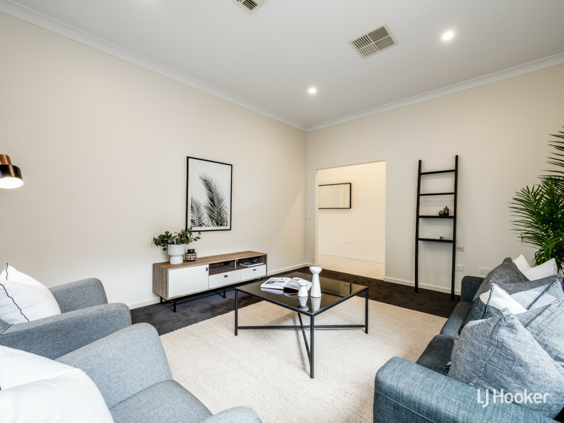 36 Gloucester Drive, CRAIGMORE