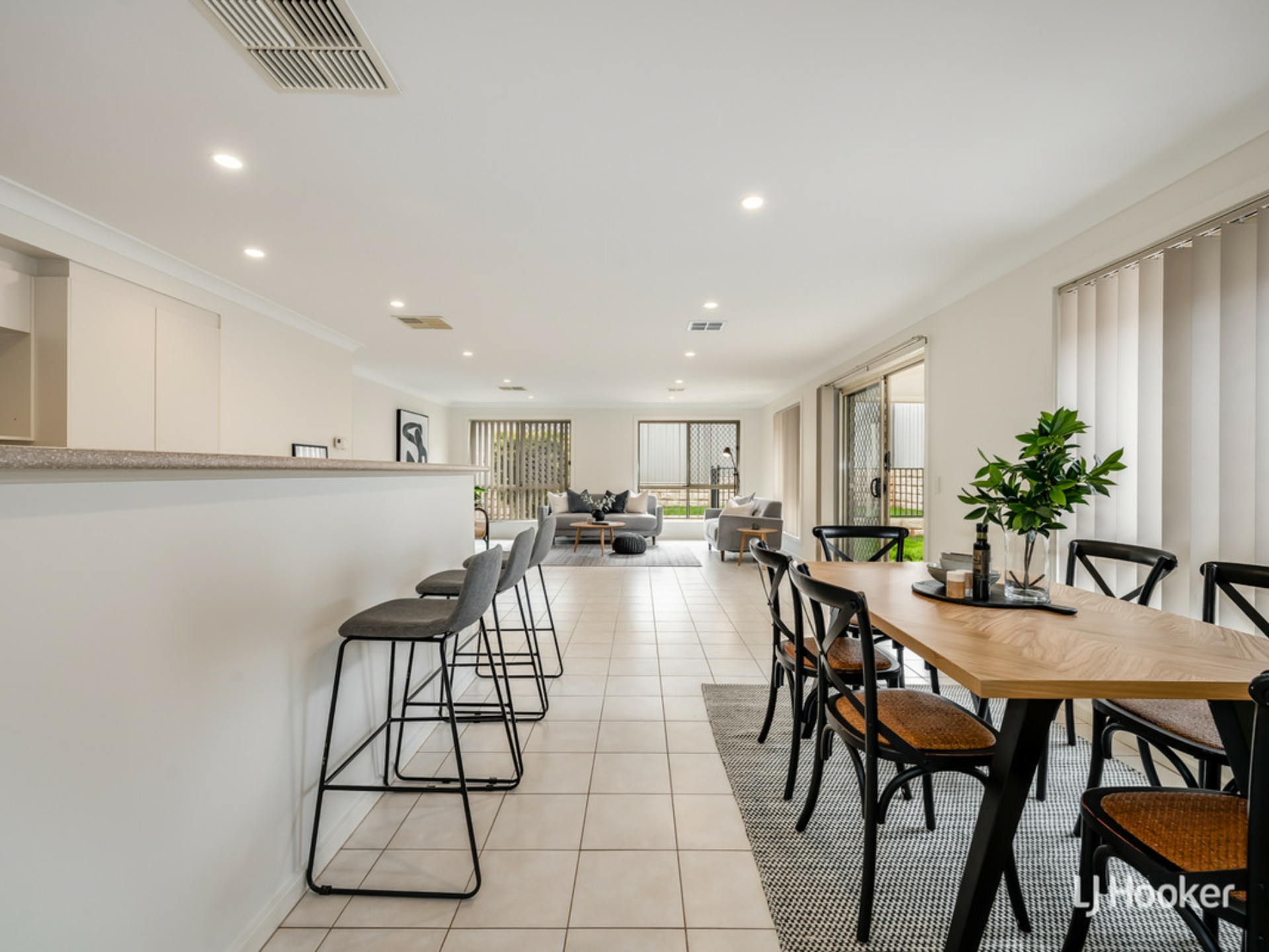36 Gloucester Drive, CRAIGMORE