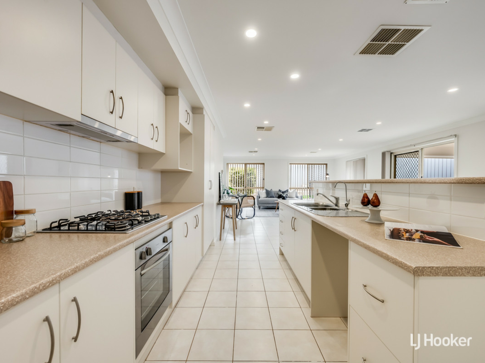 36 Gloucester Drive, CRAIGMORE