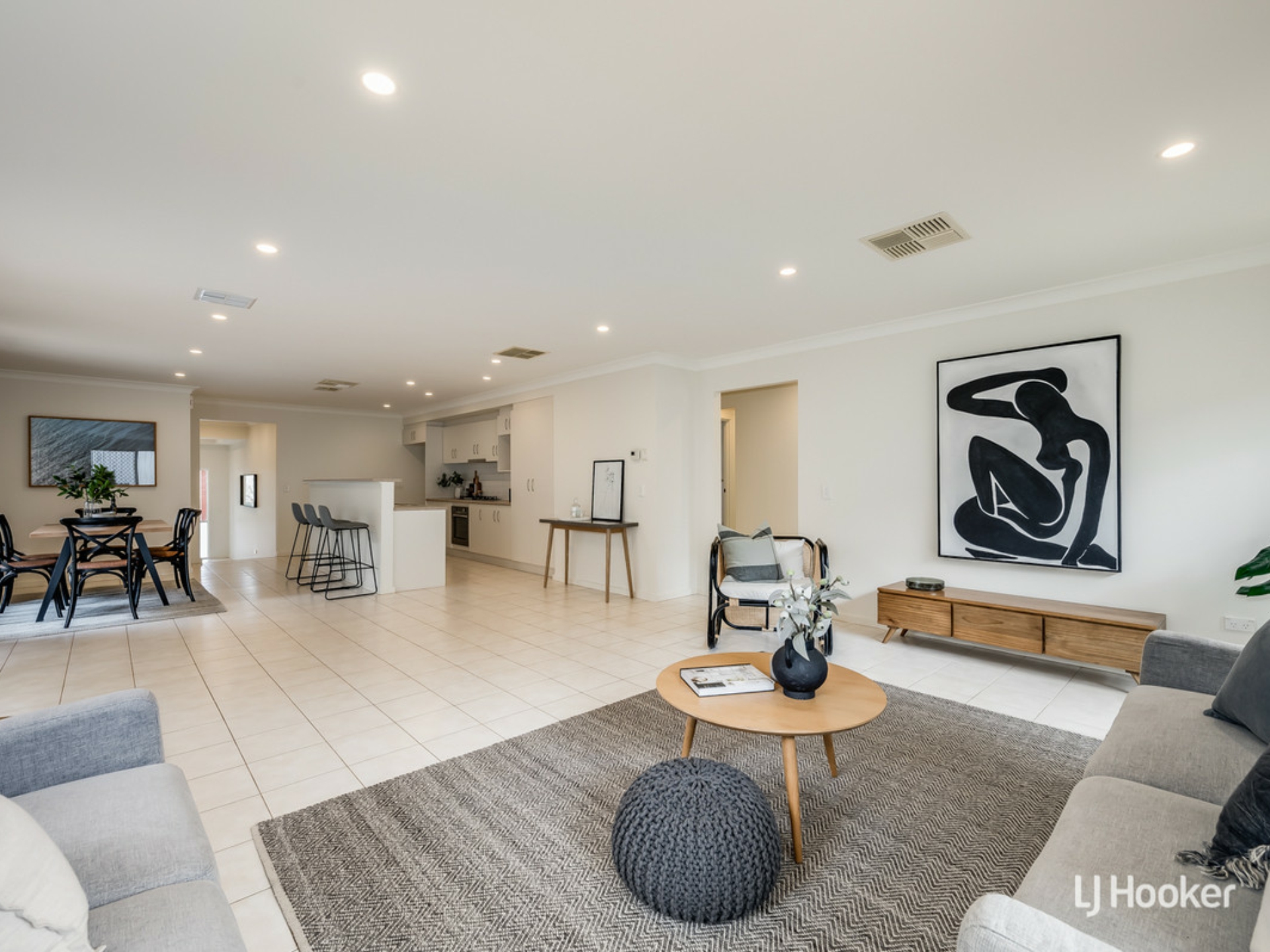 36 Gloucester Drive, CRAIGMORE