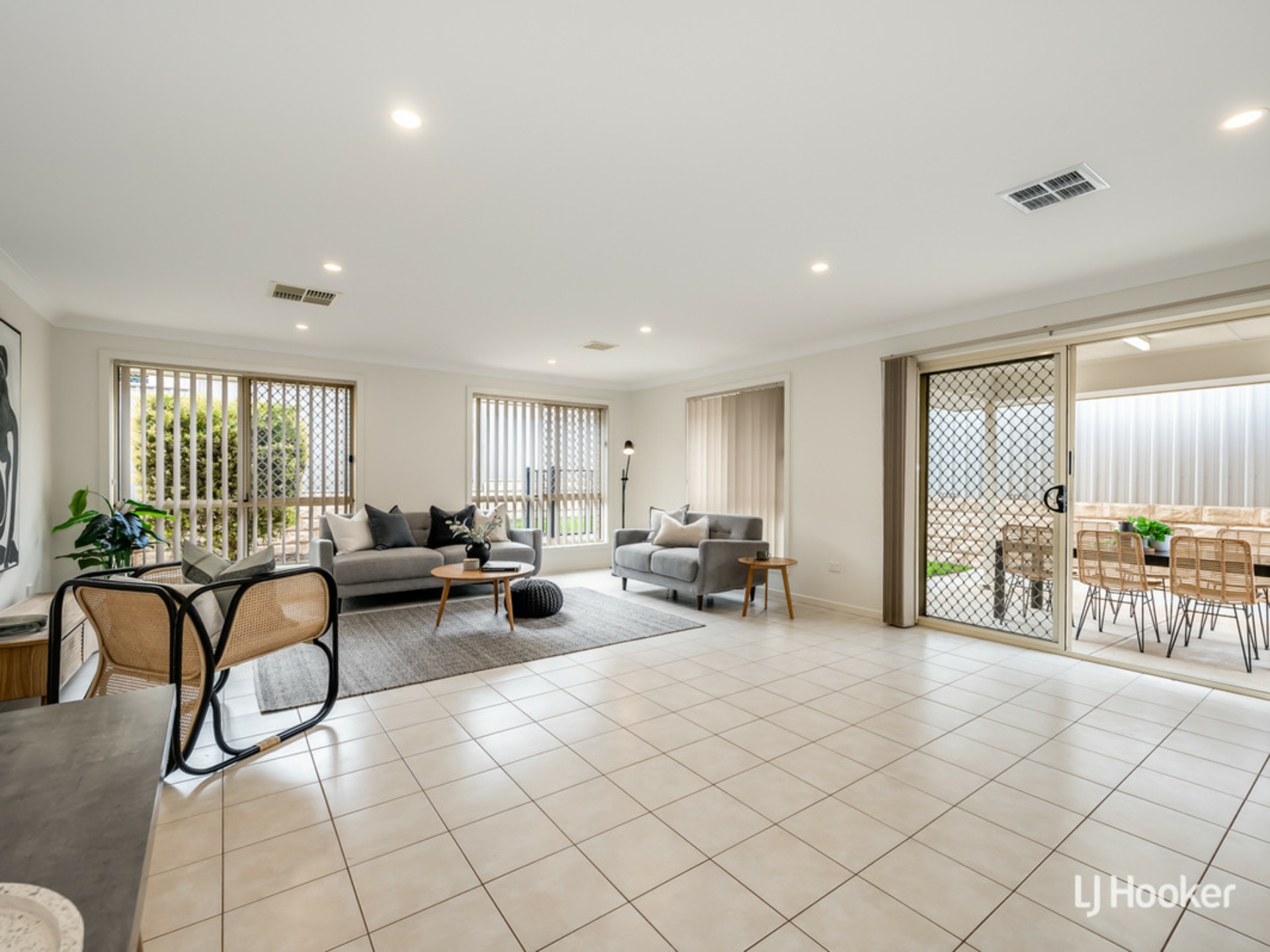 36 Gloucester Drive, CRAIGMORE