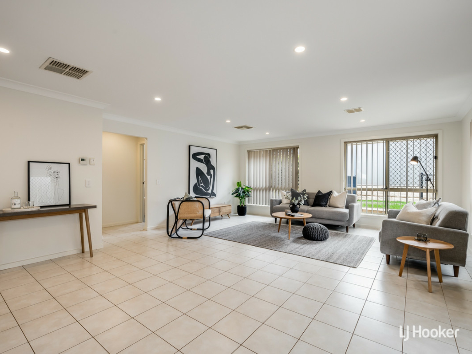 36 Gloucester Drive, CRAIGMORE