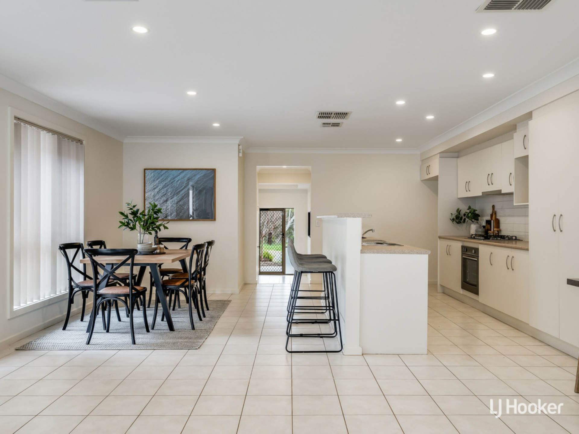 36 Gloucester Drive, CRAIGMORE