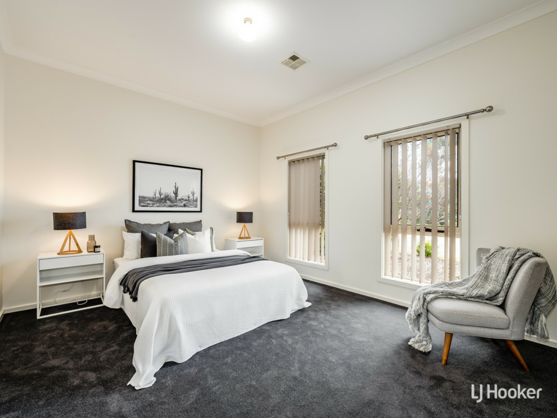 36 Gloucester Drive, CRAIGMORE