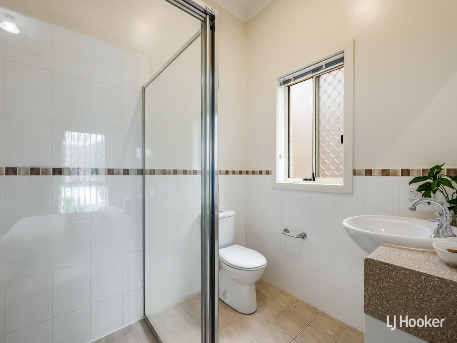 36 Gloucester Drive, CRAIGMORE