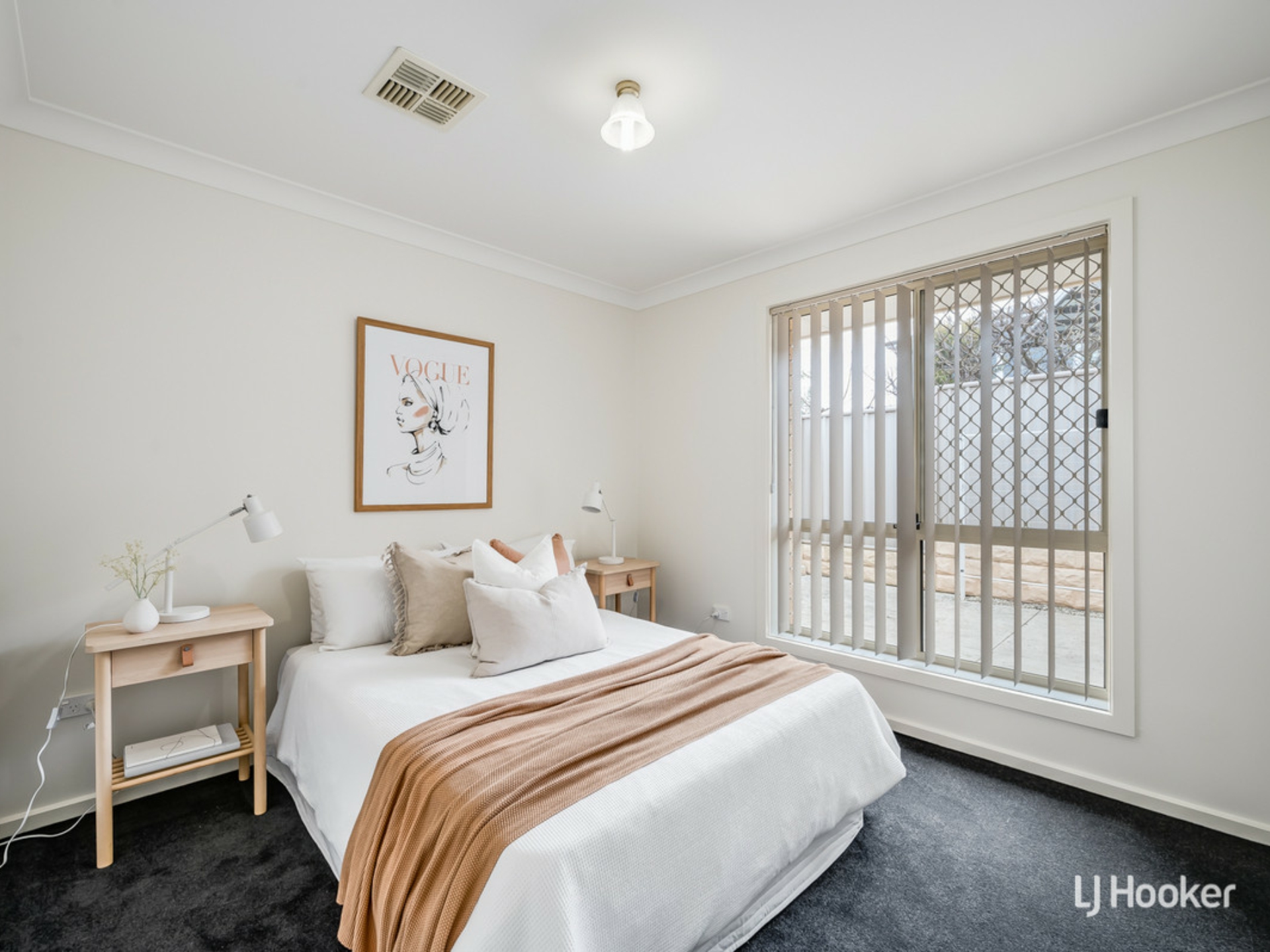 36 Gloucester Drive, CRAIGMORE