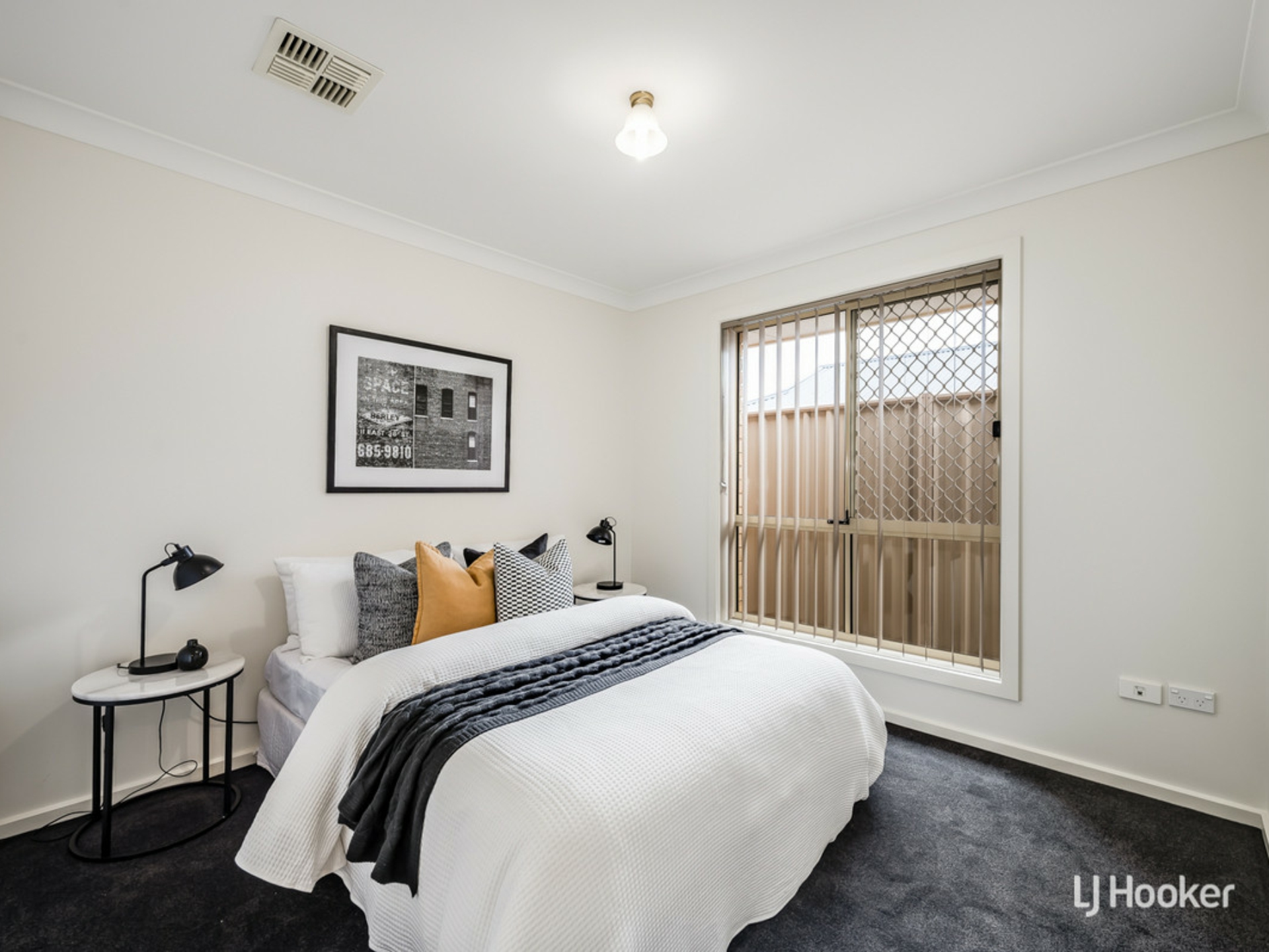 36 Gloucester Drive, CRAIGMORE