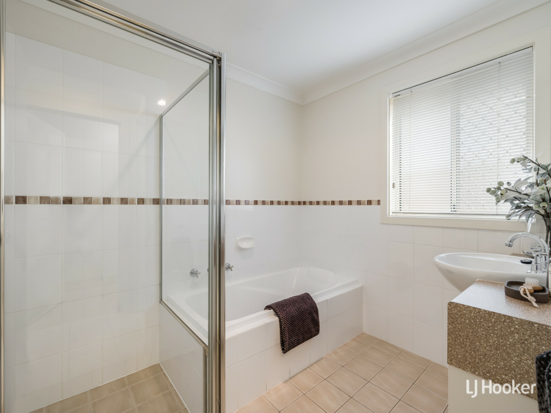 36 Gloucester Drive, CRAIGMORE