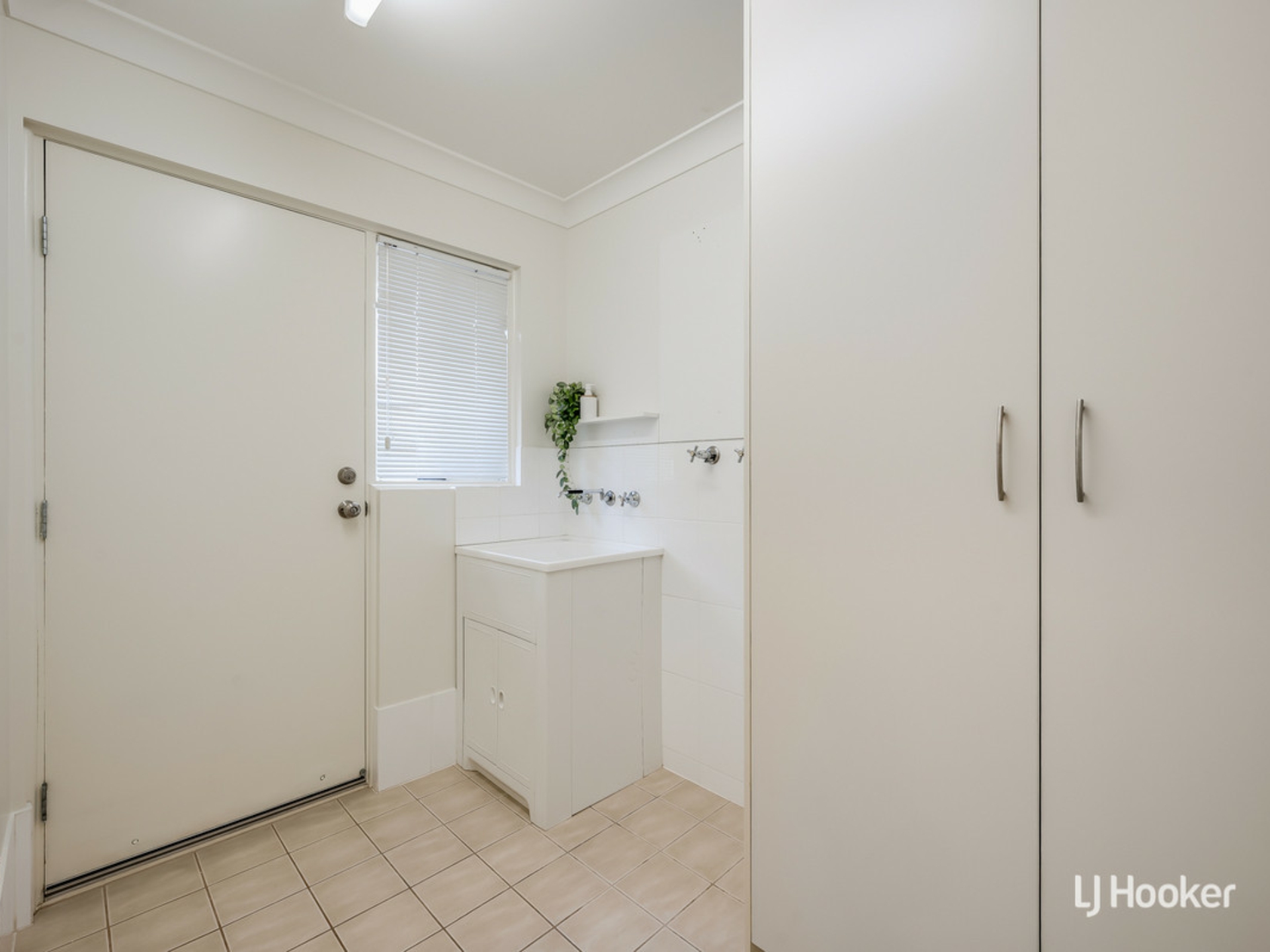 36 Gloucester Drive, CRAIGMORE