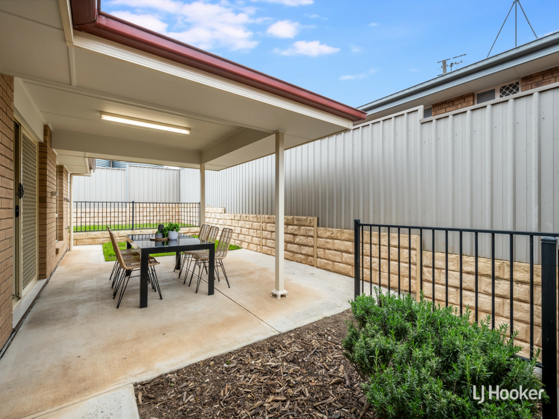 36 Gloucester Drive, CRAIGMORE