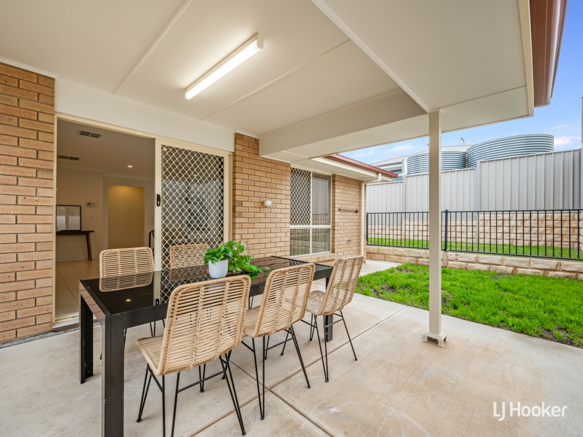 36 Gloucester Drive, CRAIGMORE