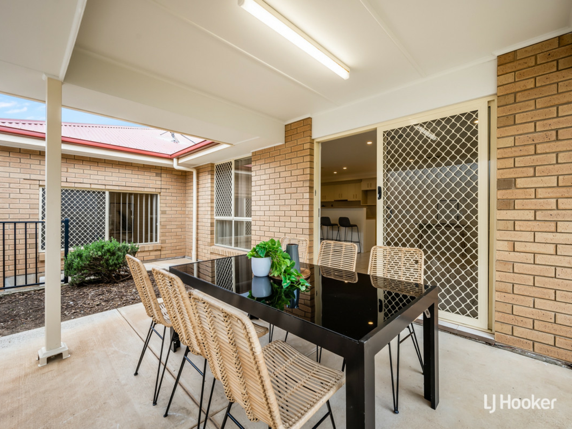 36 Gloucester Drive, CRAIGMORE