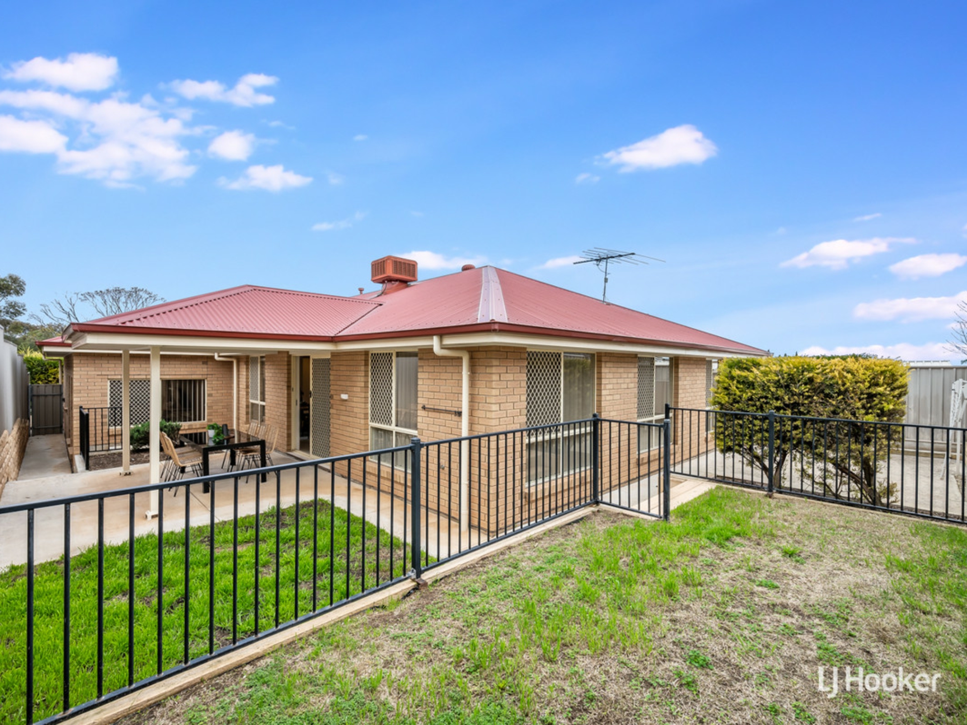 36 Gloucester Drive, CRAIGMORE