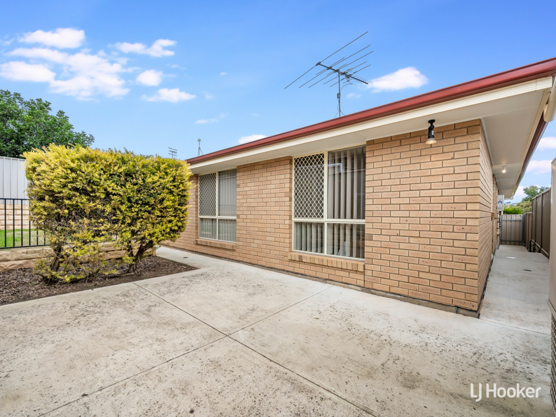 36 Gloucester Drive, CRAIGMORE