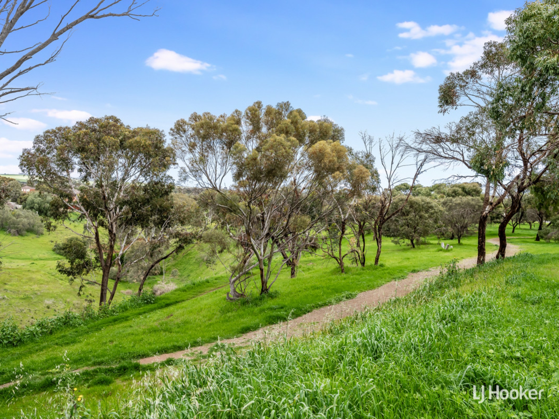 36 Gloucester Drive, CRAIGMORE