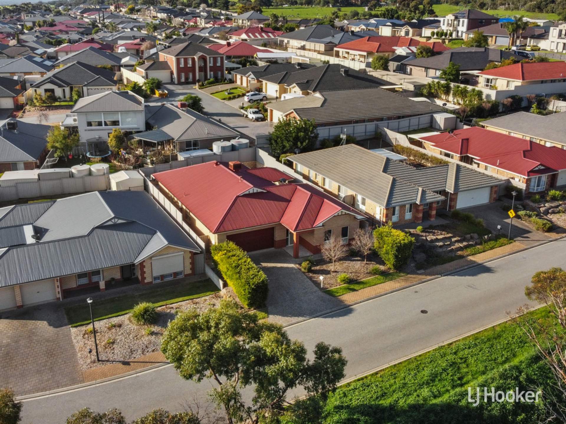 36 Gloucester Drive, CRAIGMORE