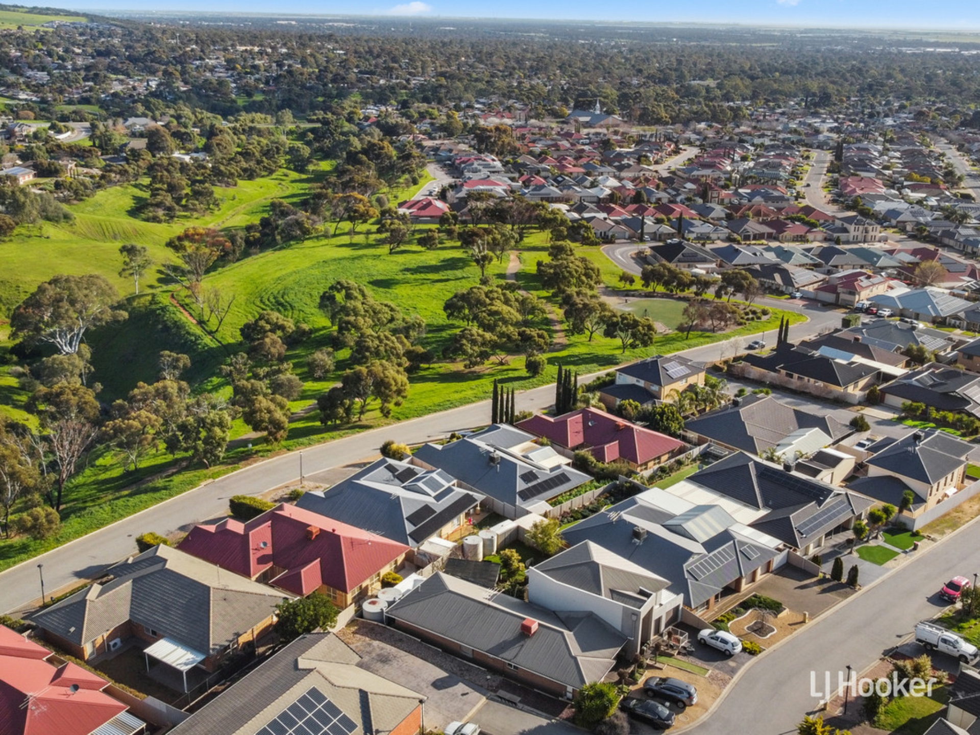 36 Gloucester Drive, CRAIGMORE