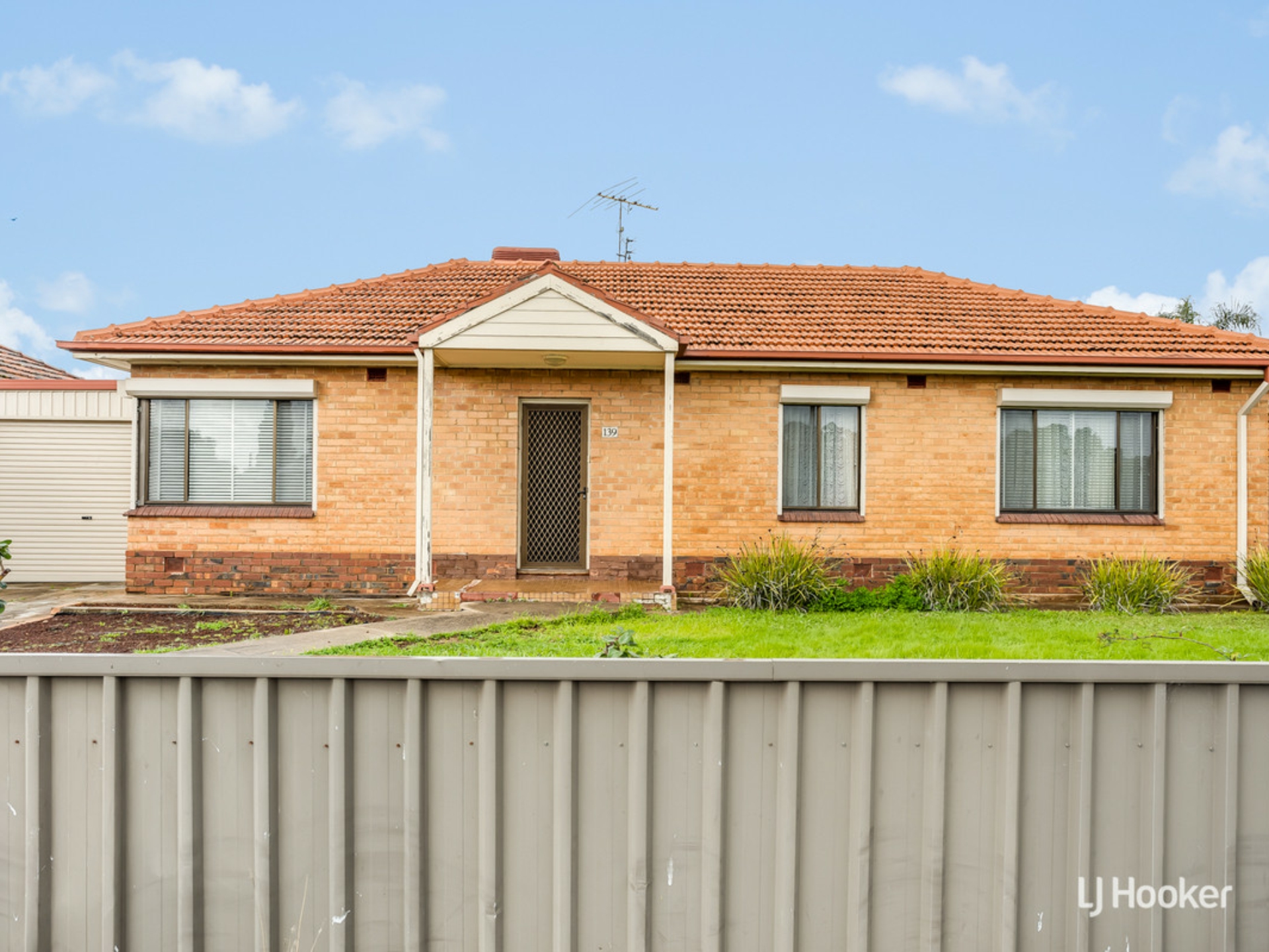 139 Philip Highway Elizabeth South SA