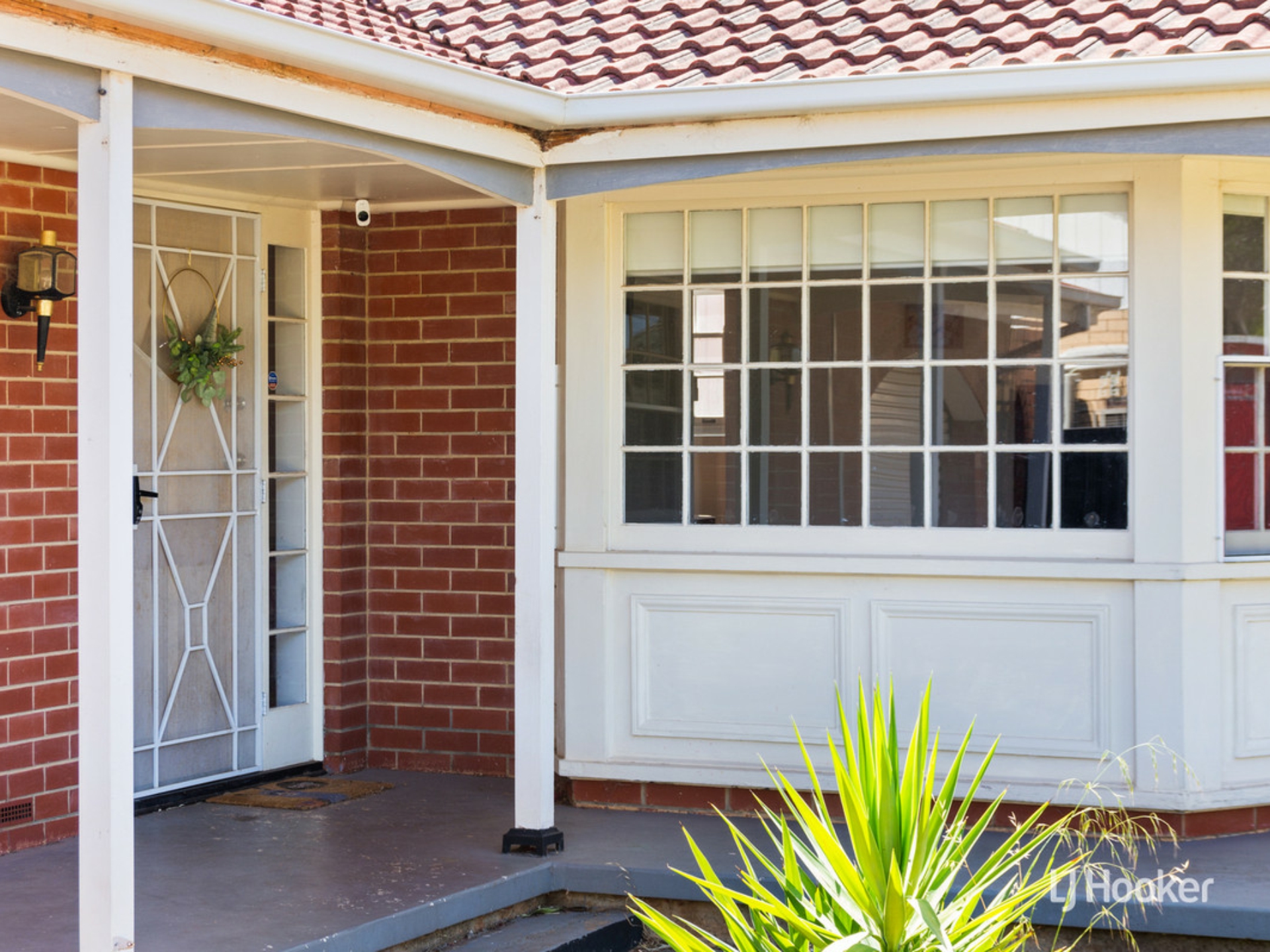 27 Seaborough Road Elizabeth Park SA